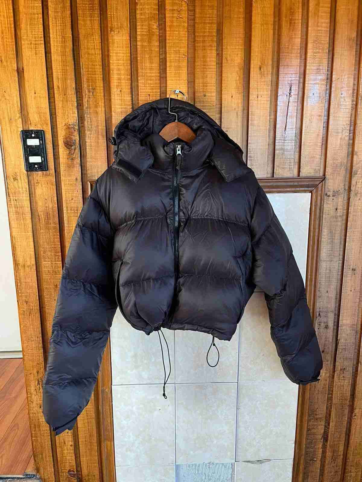 Pijama de polar niño y niña talla - 6