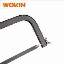 Sierra manual Wokin naranja - miniatura 2