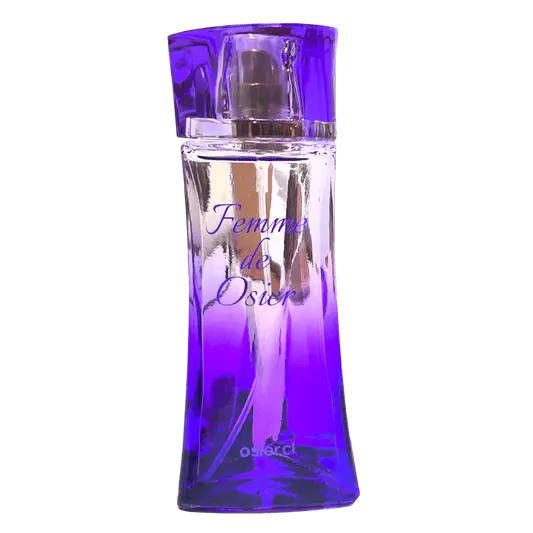 Calvin Klein Mujer Alternativo Osier - 2