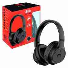 Audífonos inalámbricos blik soul 250 - miniatura 3