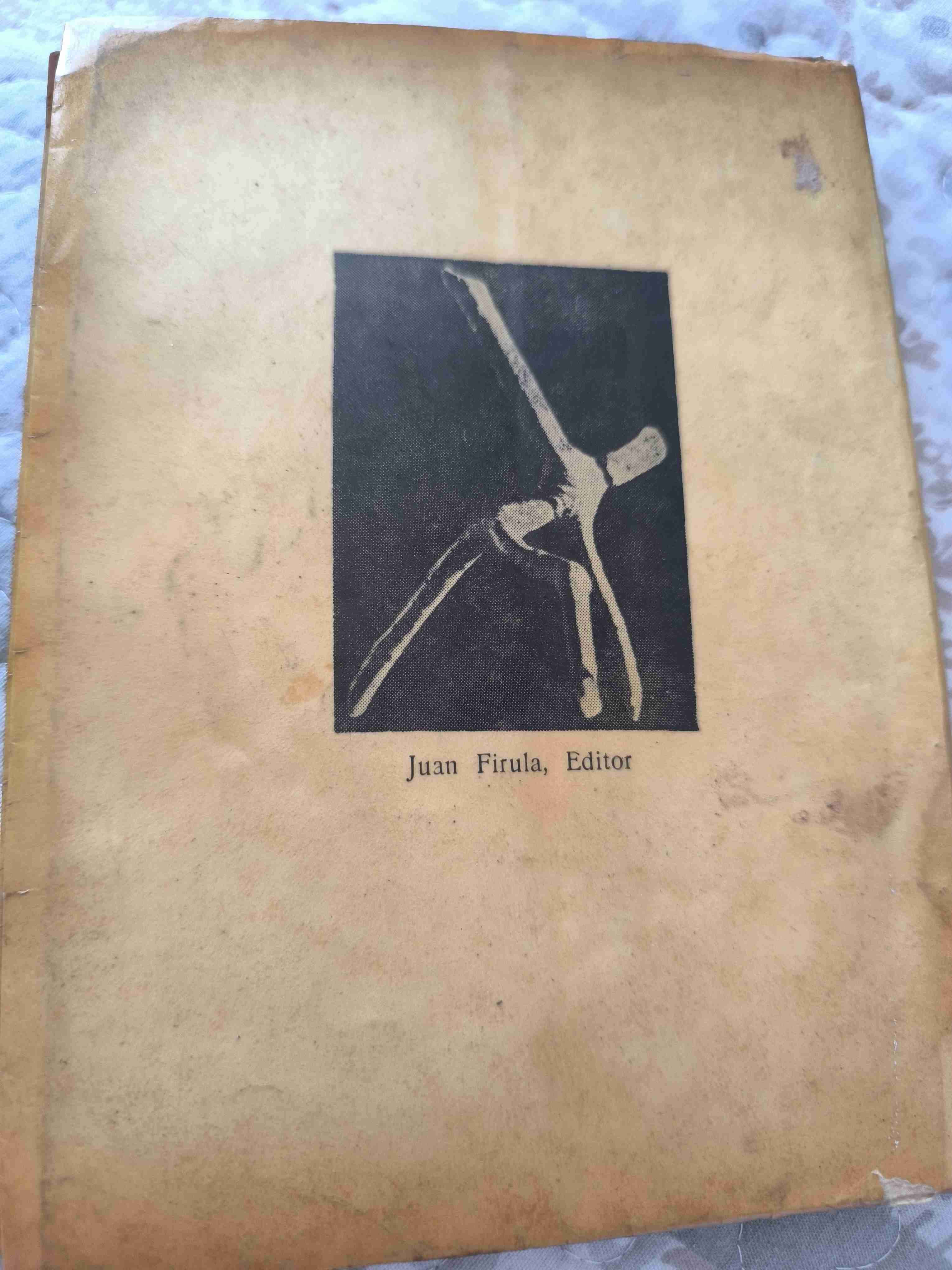 Libro Cacheton Pelota - miniatura 2