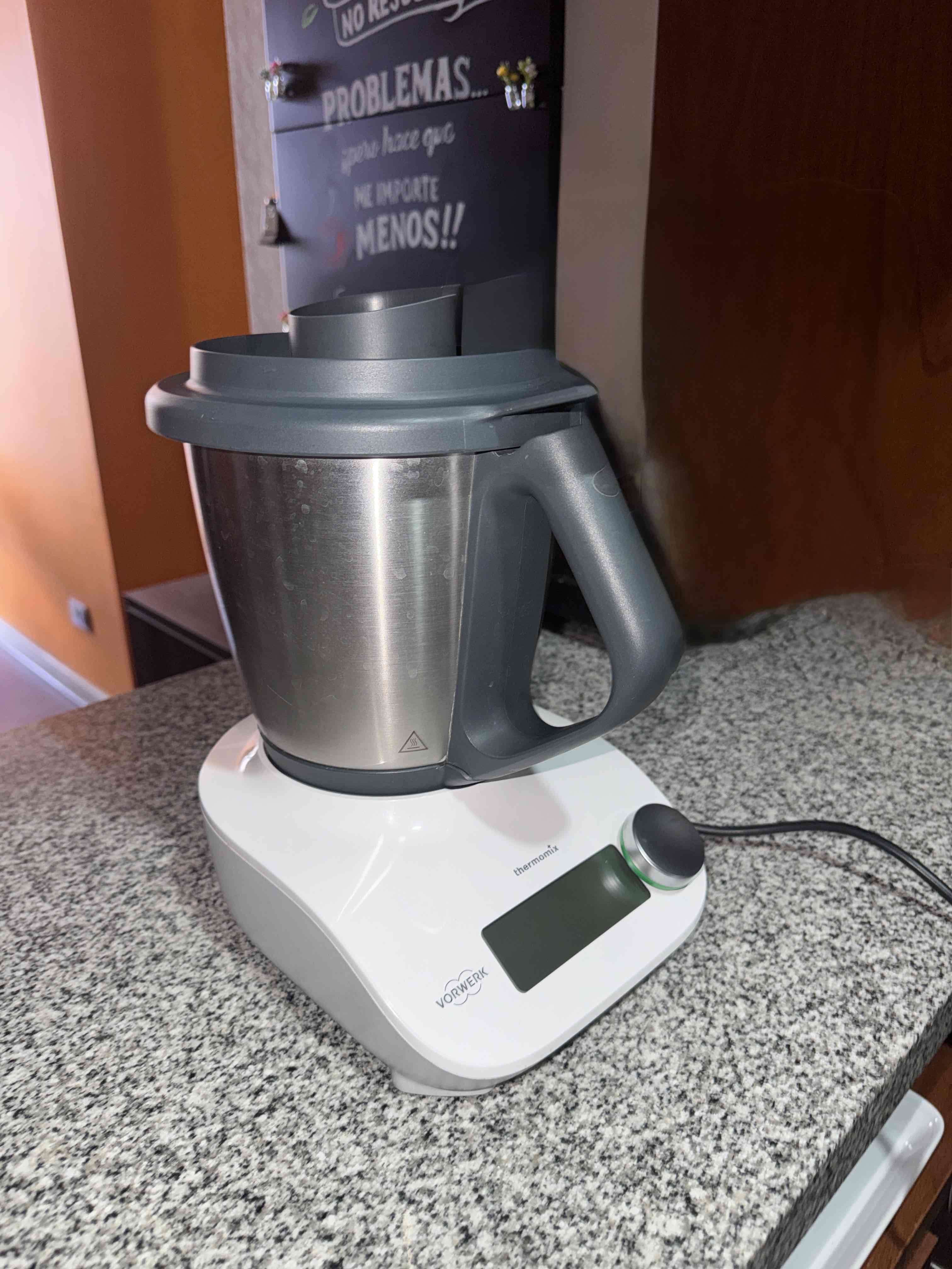 Thermomix Friends - 2