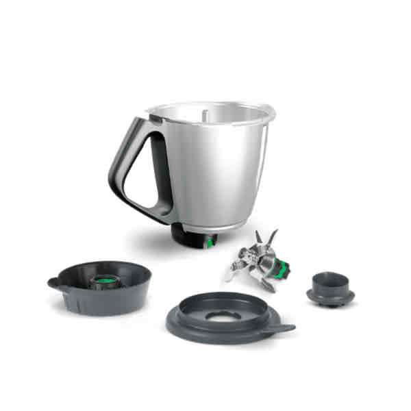 Vaso Thermomix TM6 - miniatura 1