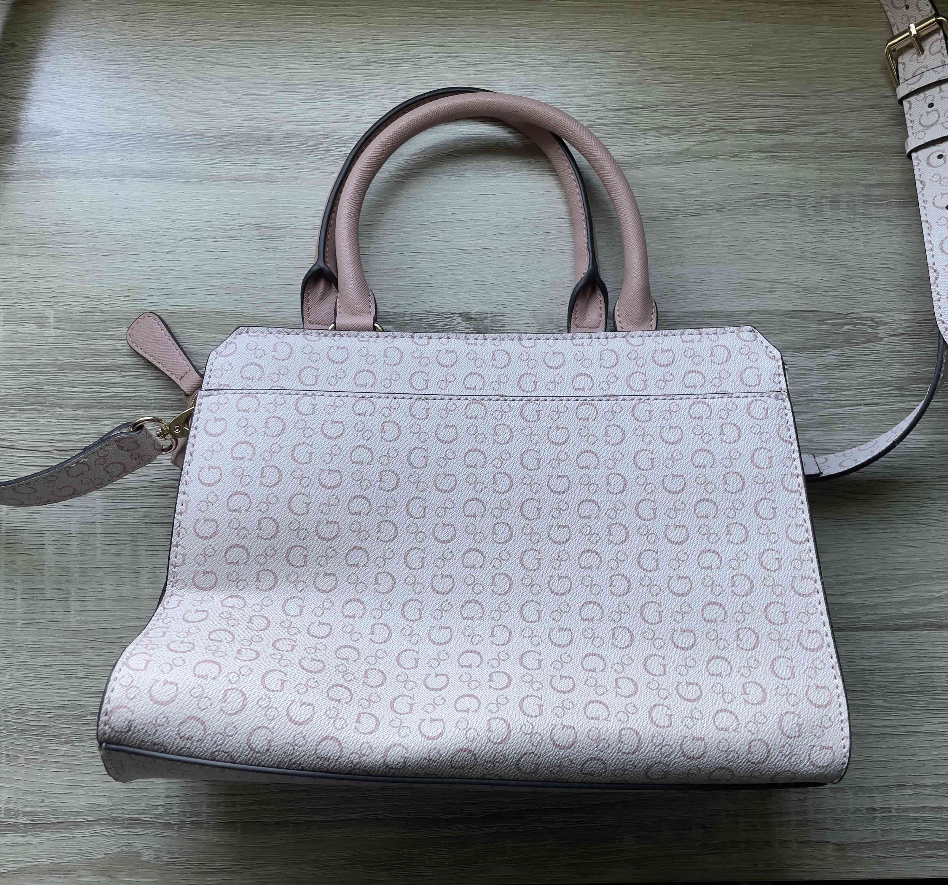 Cartera GUESS De Orlando (EEUU) - miniatura 2