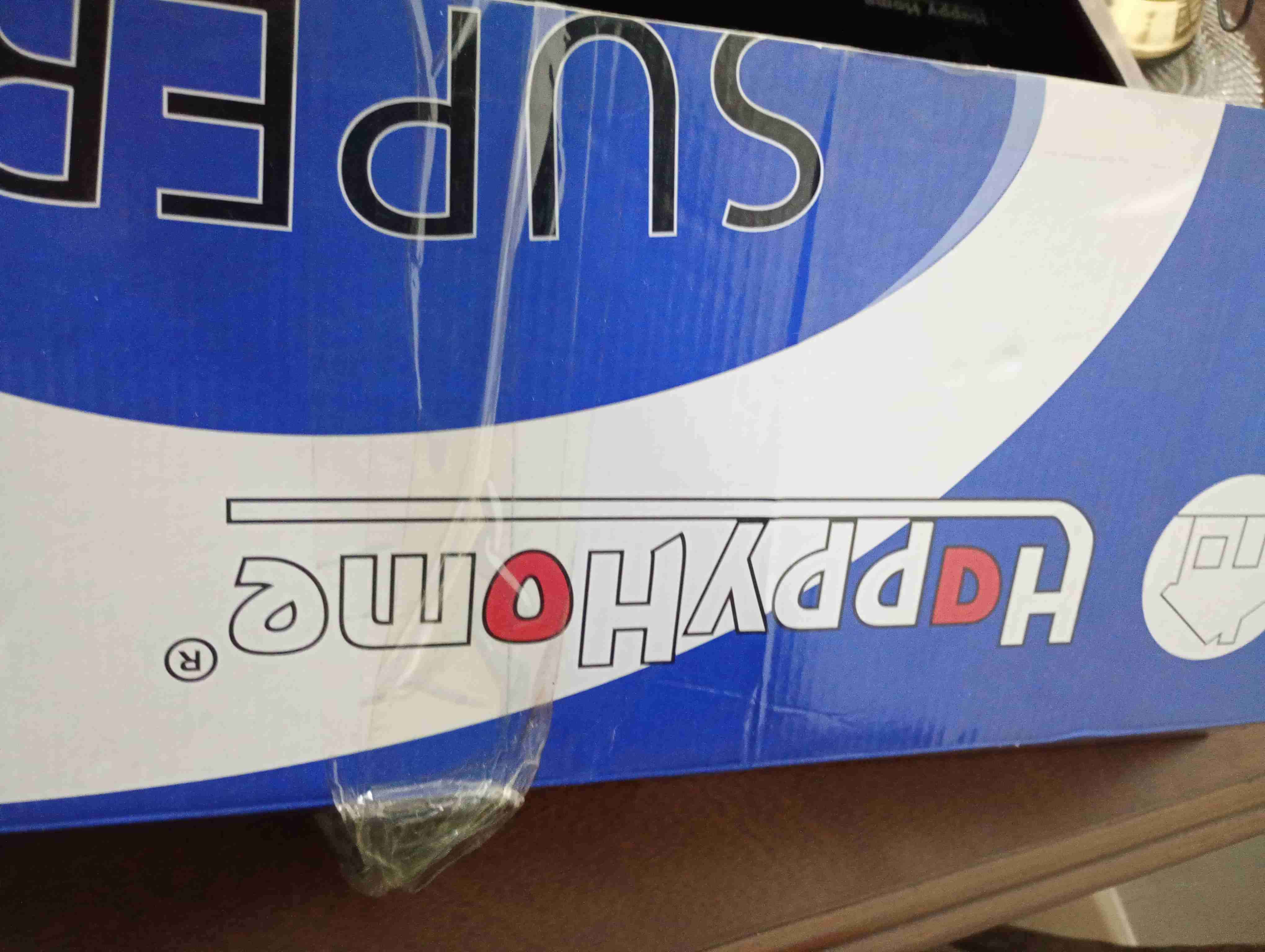 Cocina a gas de dos quemadores - miniatura 4