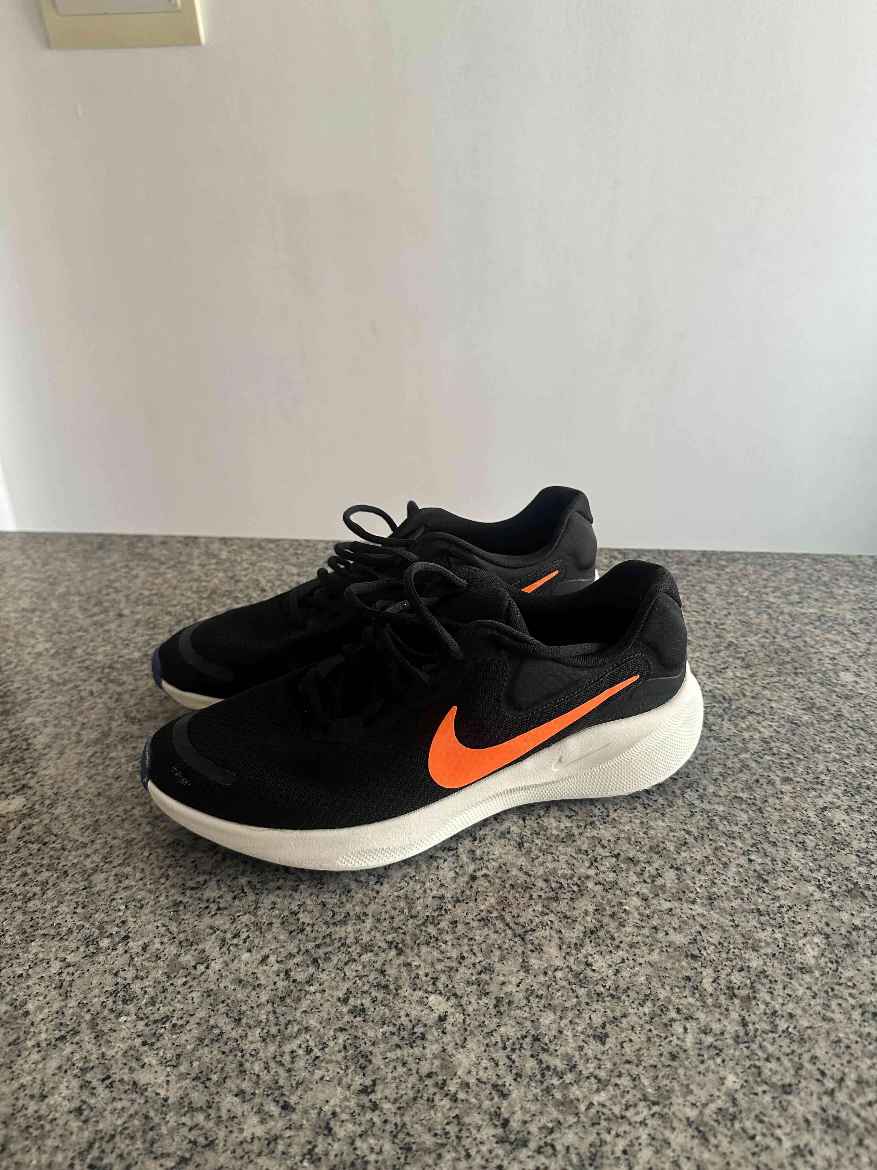 Nike revolution 7 originales - 1