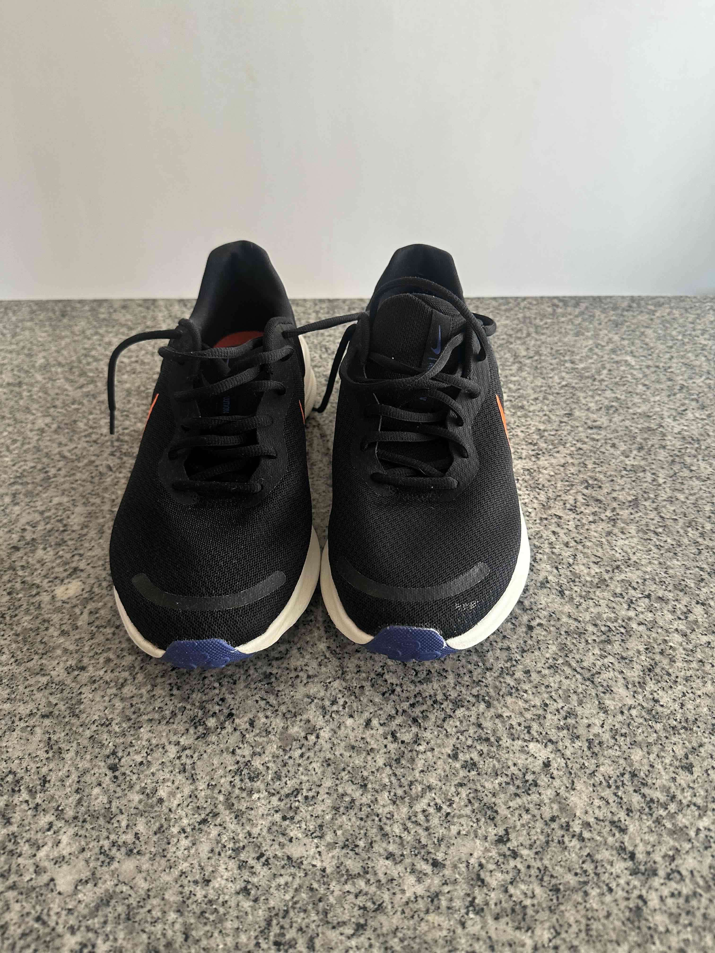 Nike revolution 7 originales - 2