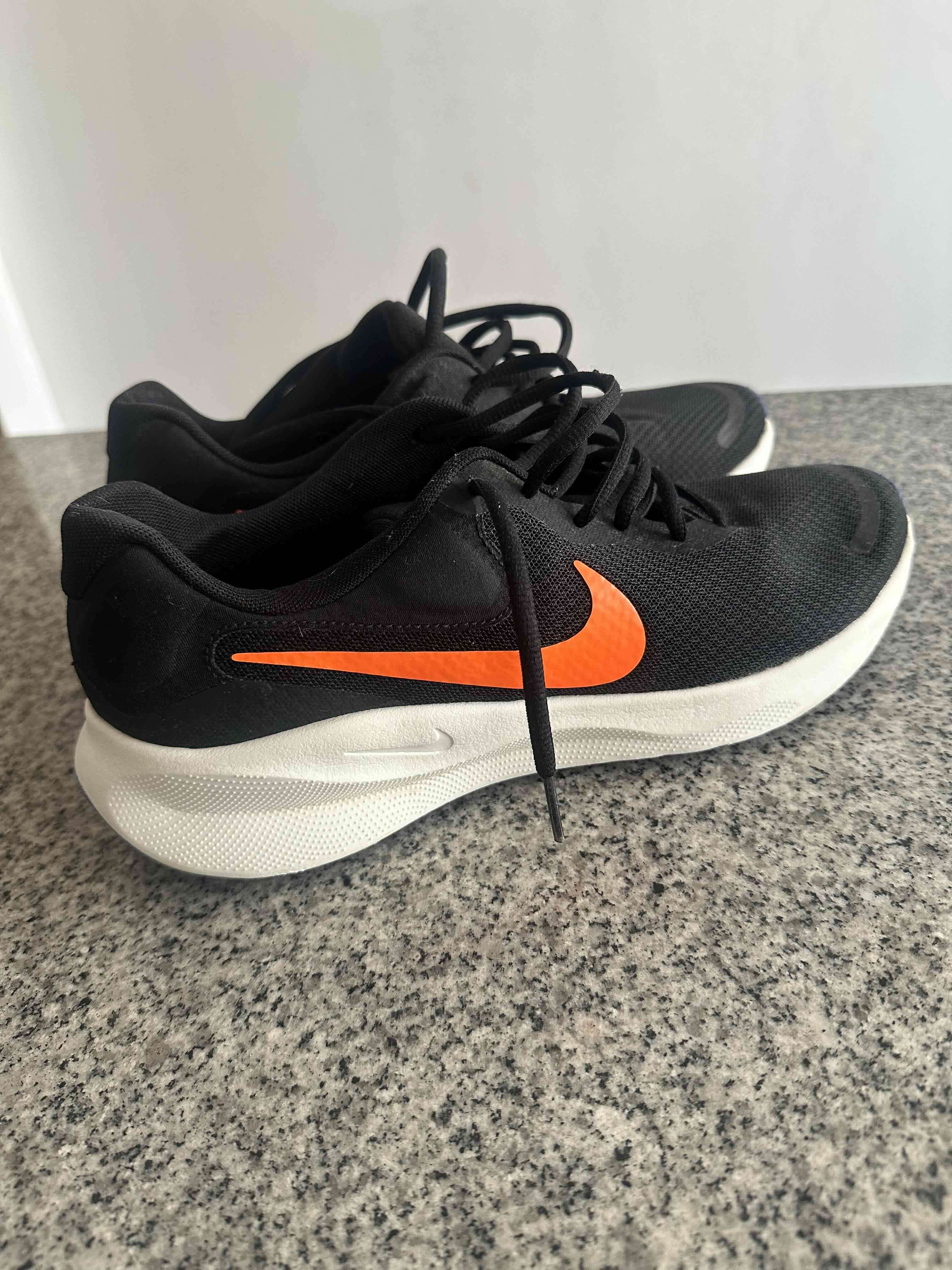 Nike revolution 7 originales - 3