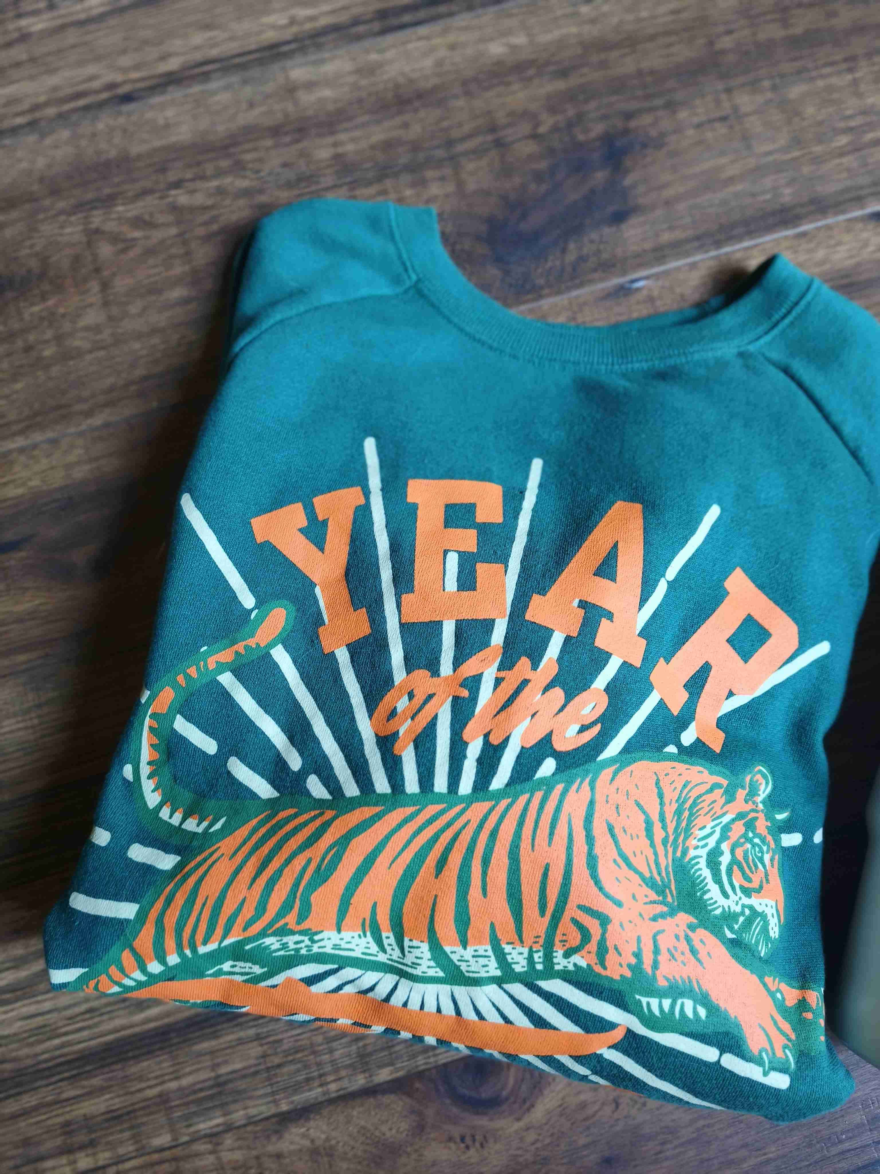 Pack Stranger Things original - 3