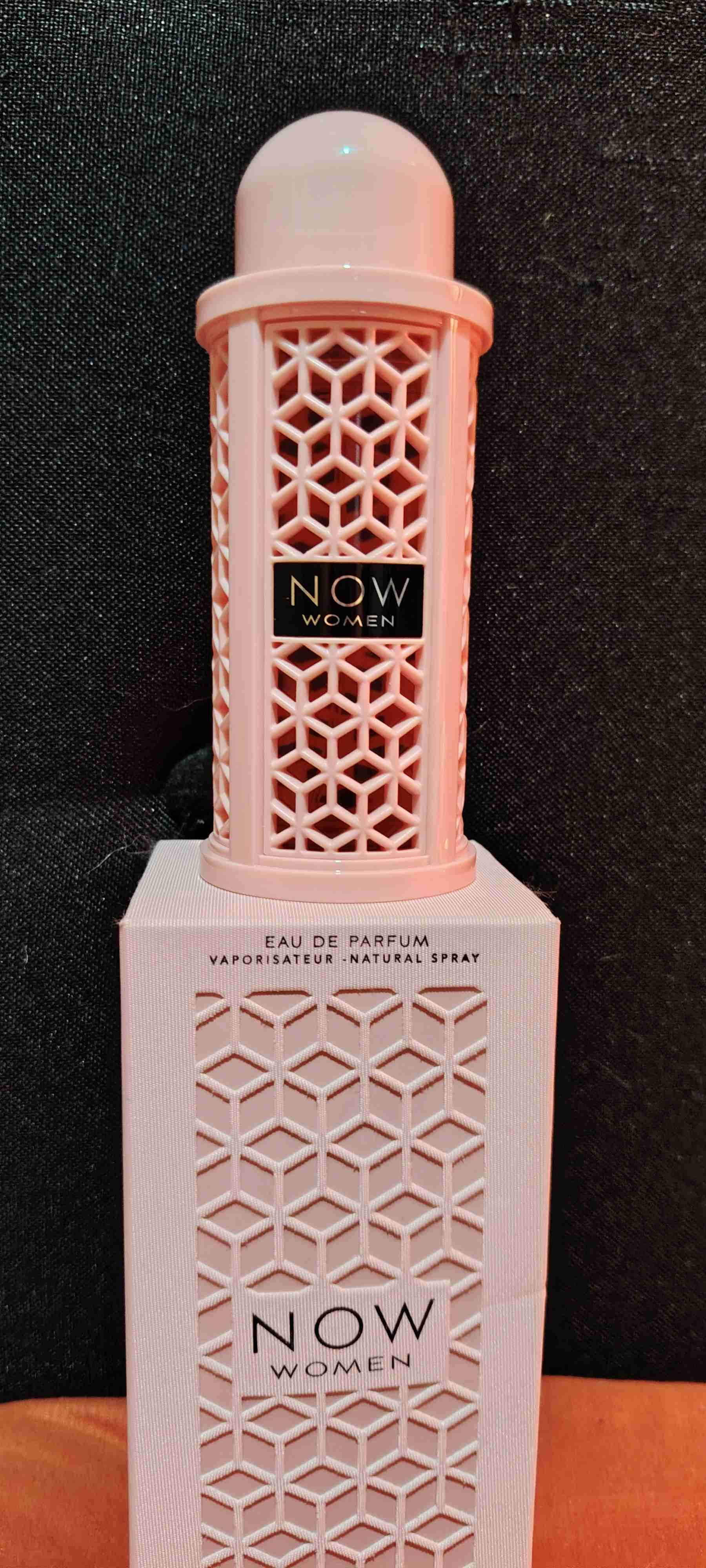 Perfume Khair Confection - miniatura 2