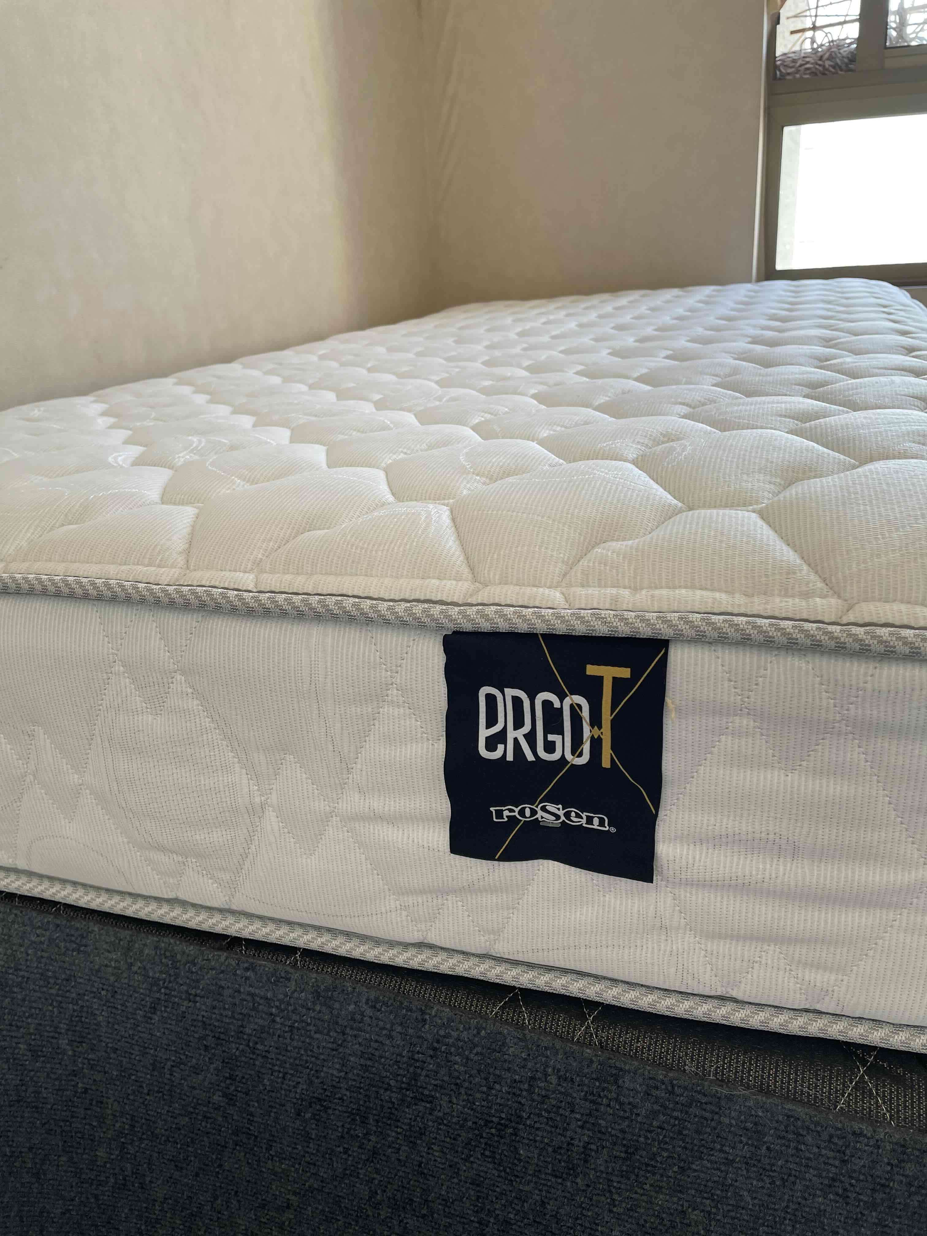 Cama nido Rosen - miniatura 2