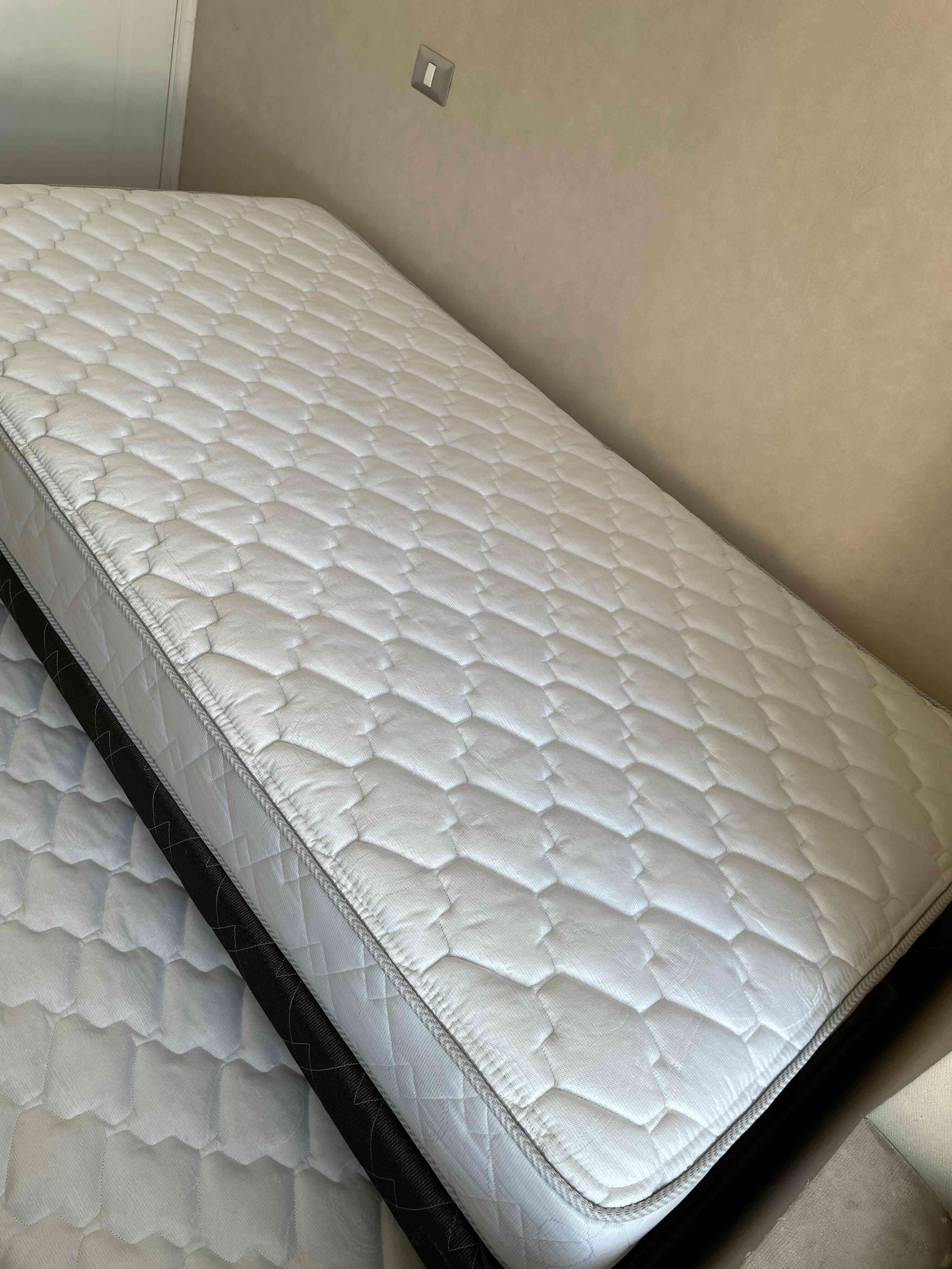 Cama nido Rosen - miniatura 4