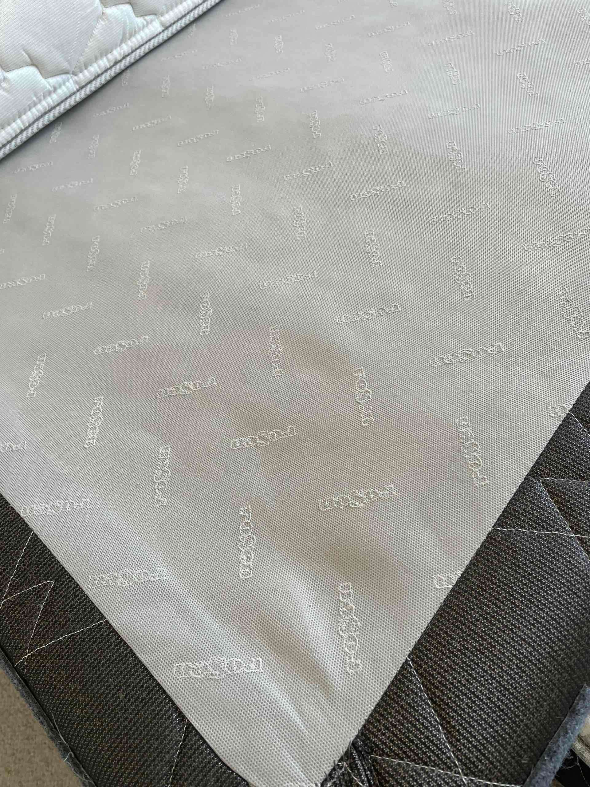 Cama nido Rosen - miniatura 5