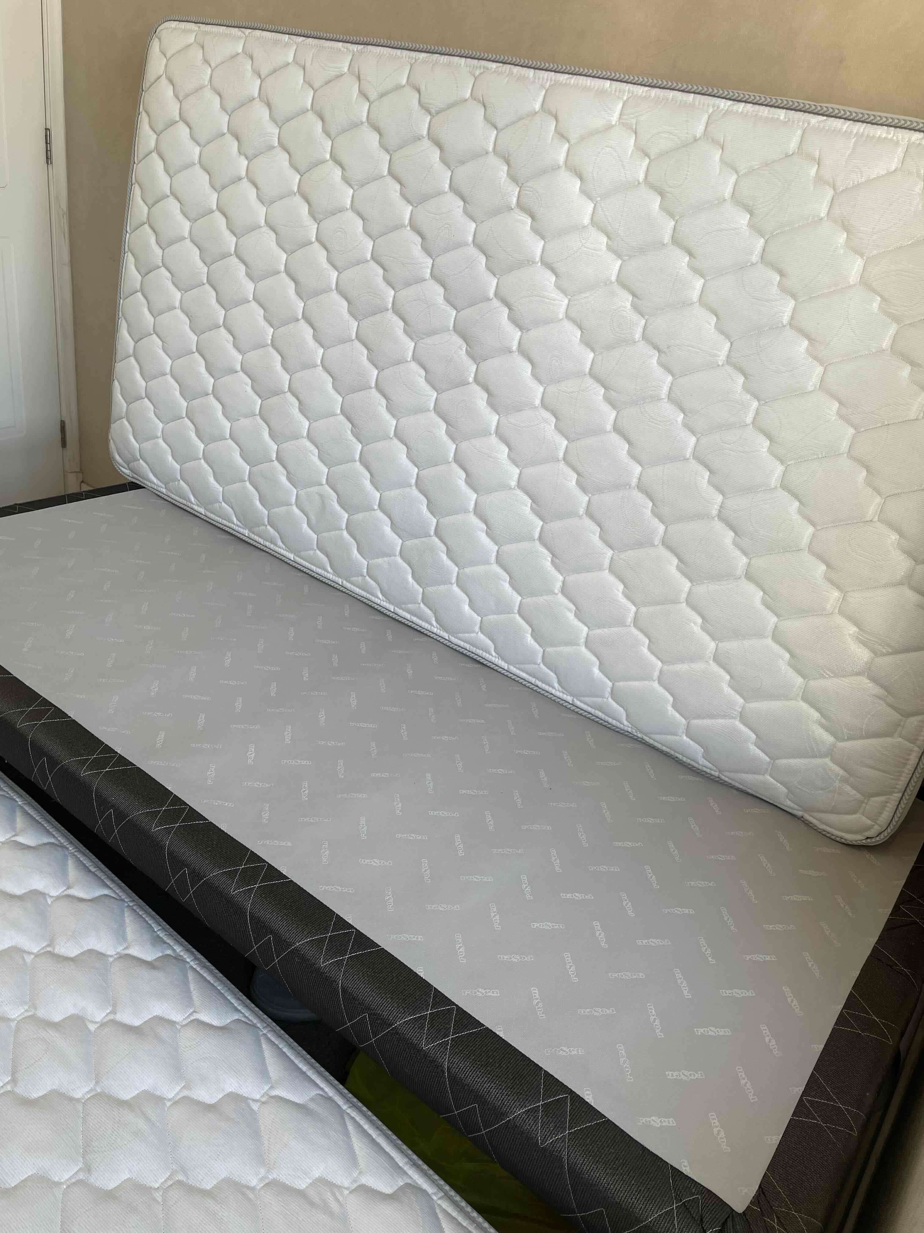 Cama nido Rosen - miniatura 6