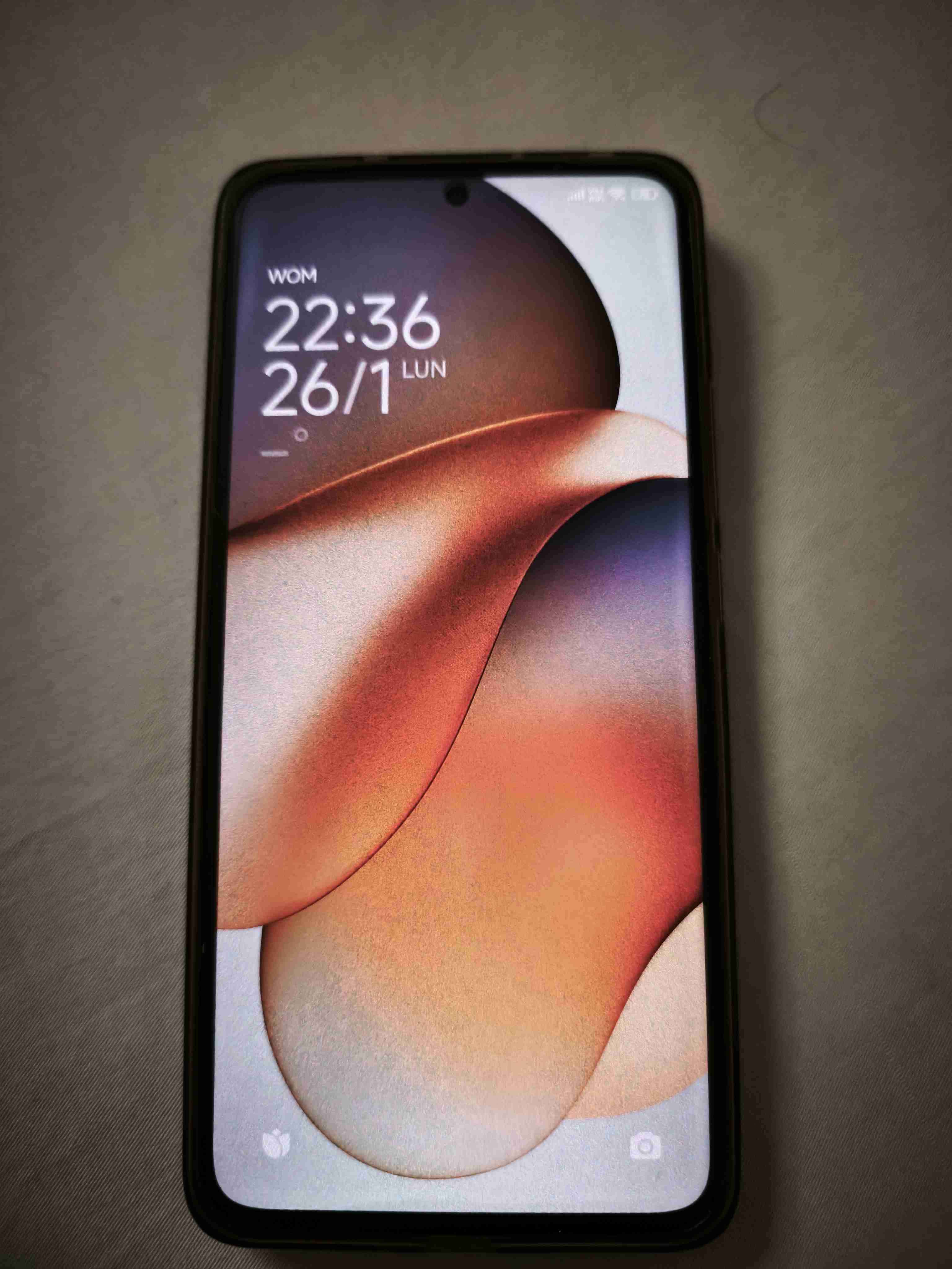 XIAOMI 13T DUAL SIM - miniatura 1