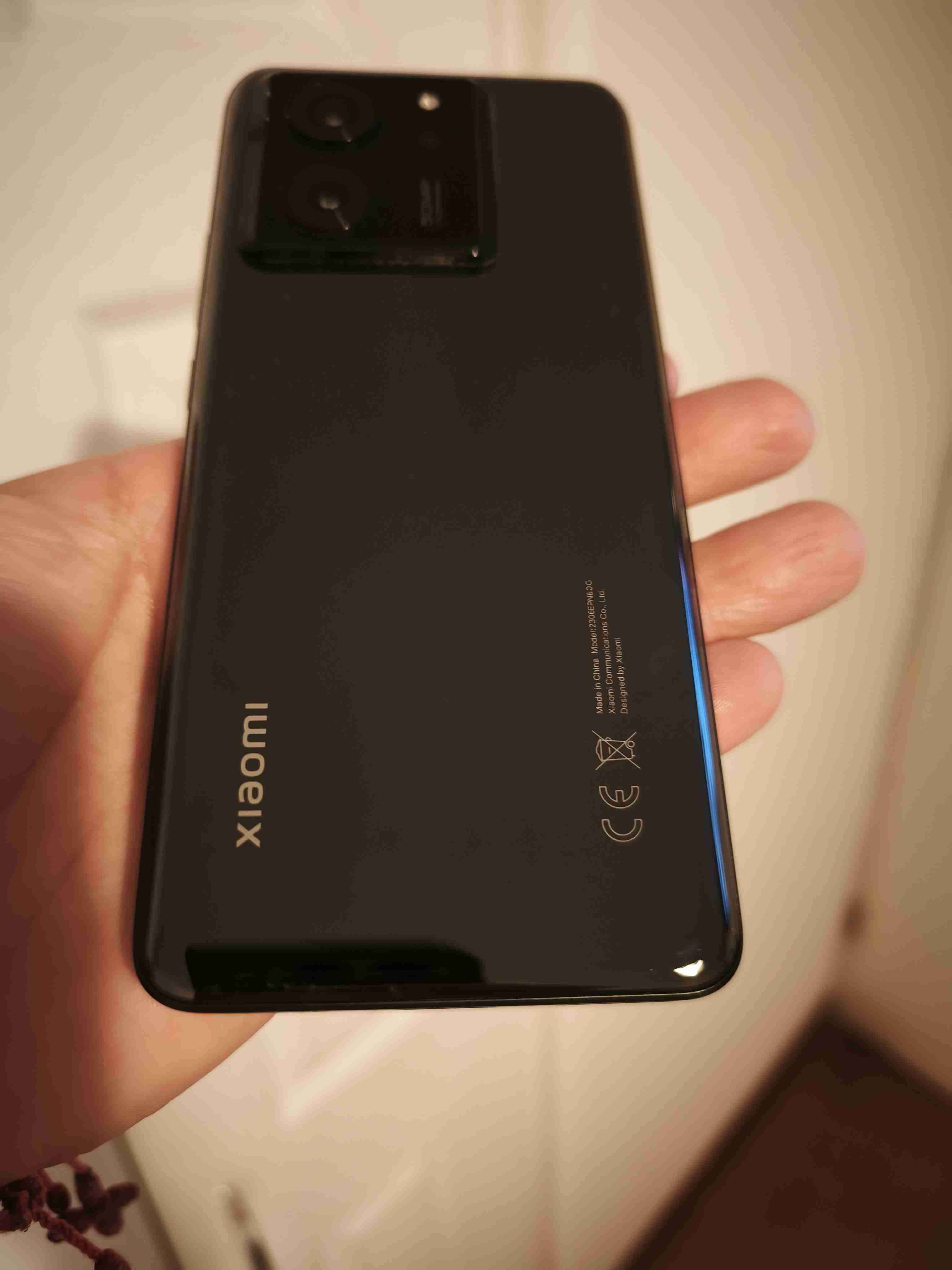 XIAOMI 13T DUAL SIM - miniatura 2