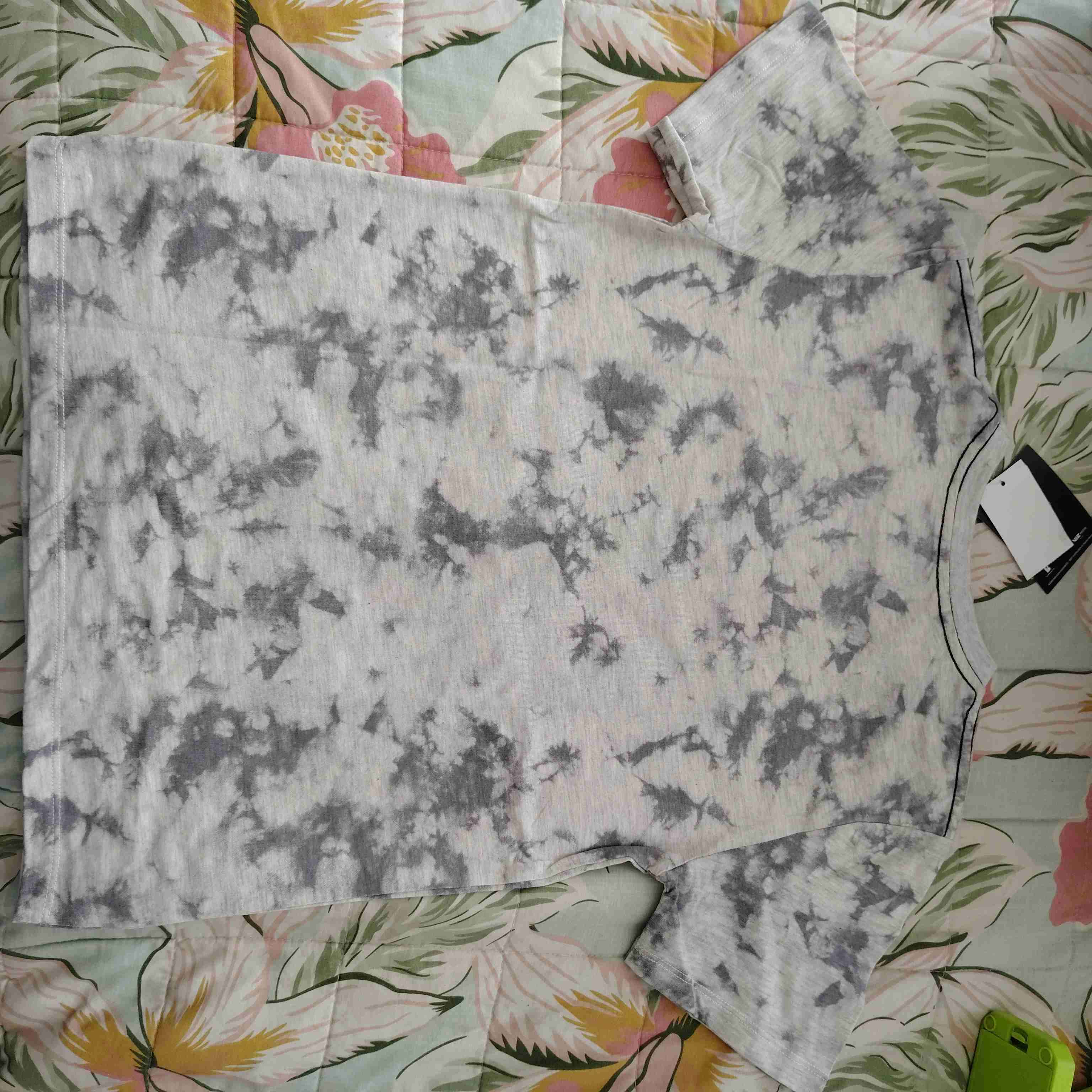 Polera anime Naruto - miniatura 3