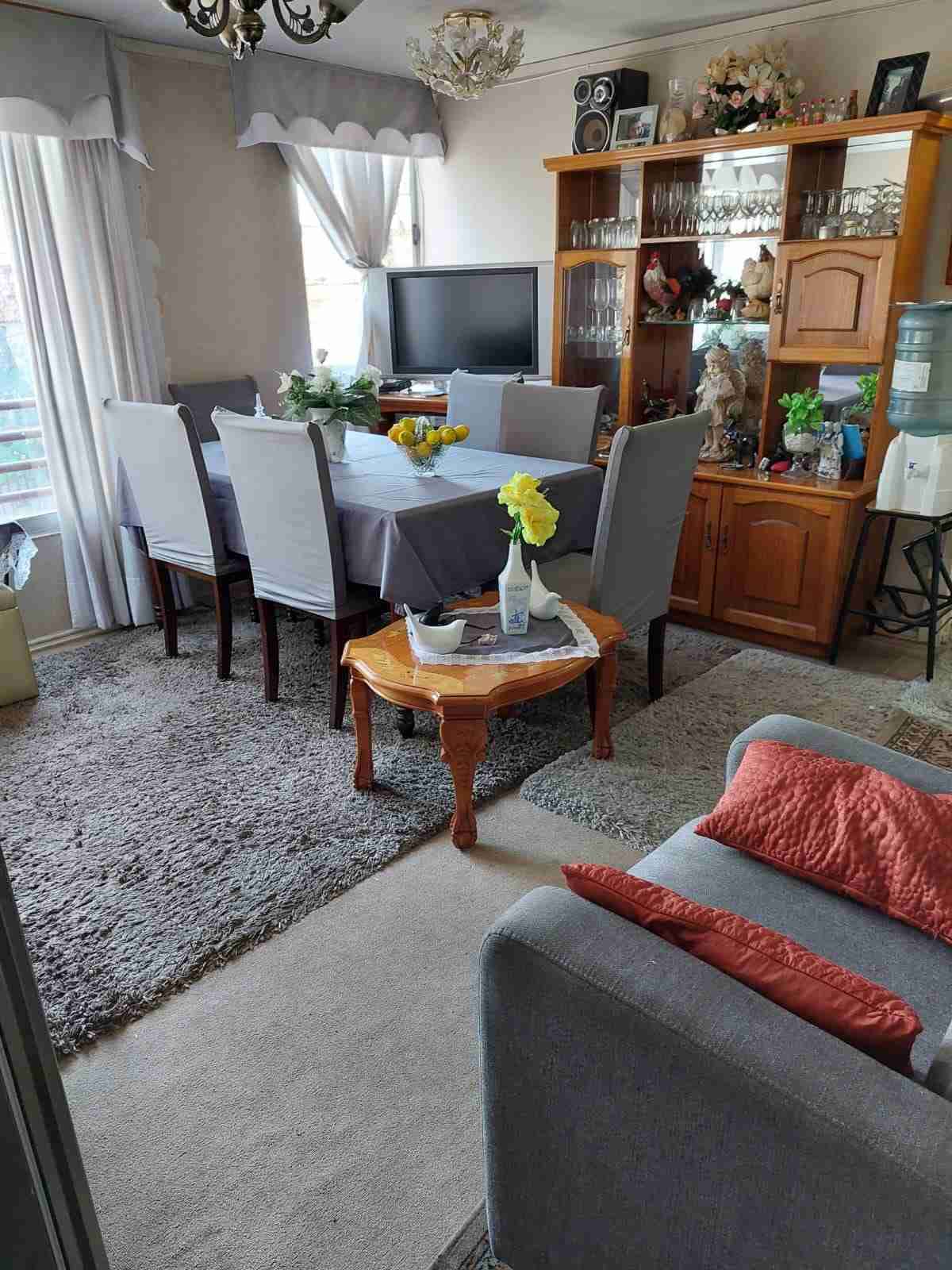 Departamento en Santiago centro - miniatura 2