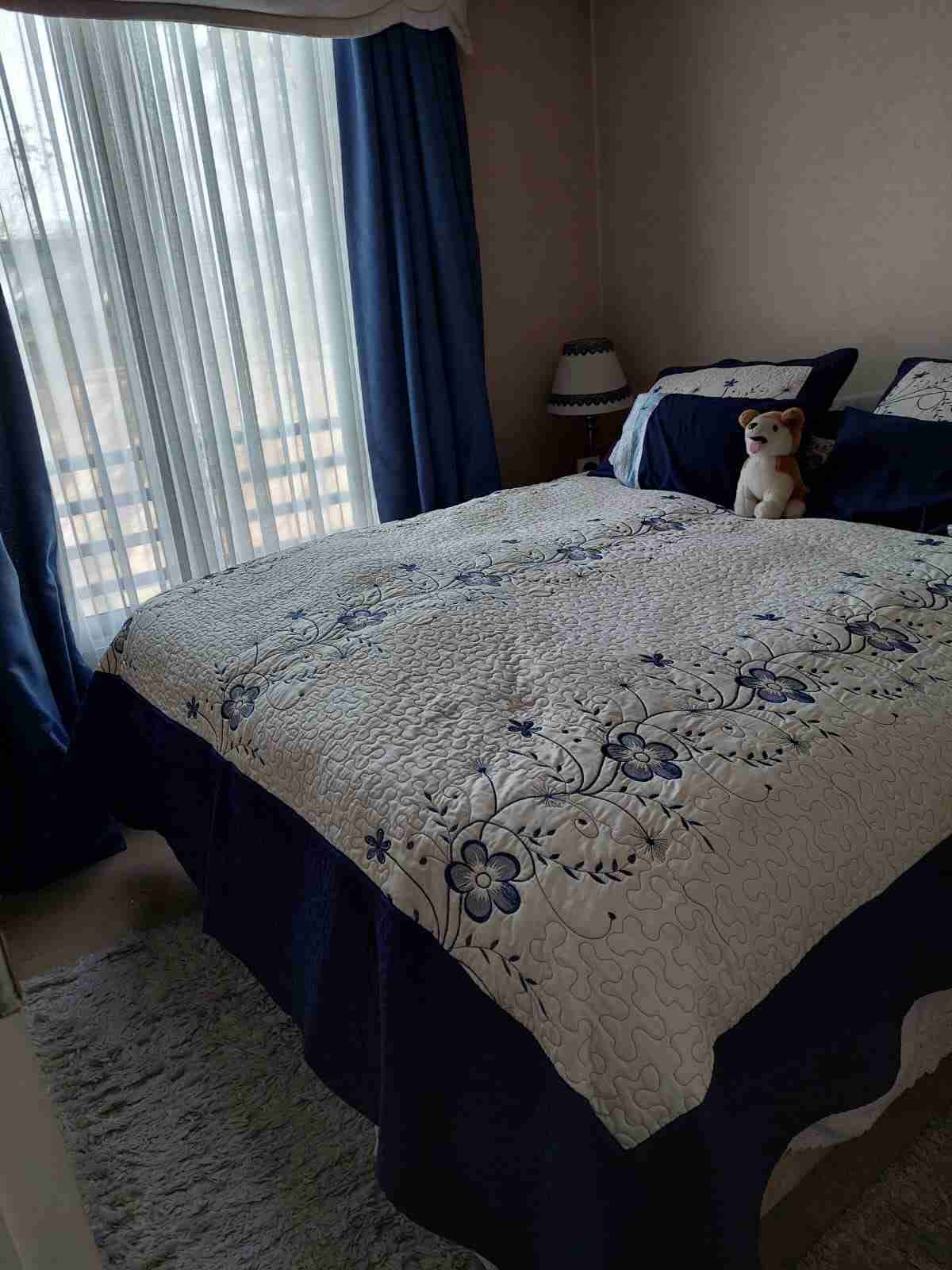 Departamento en Santiago centro - miniatura 5