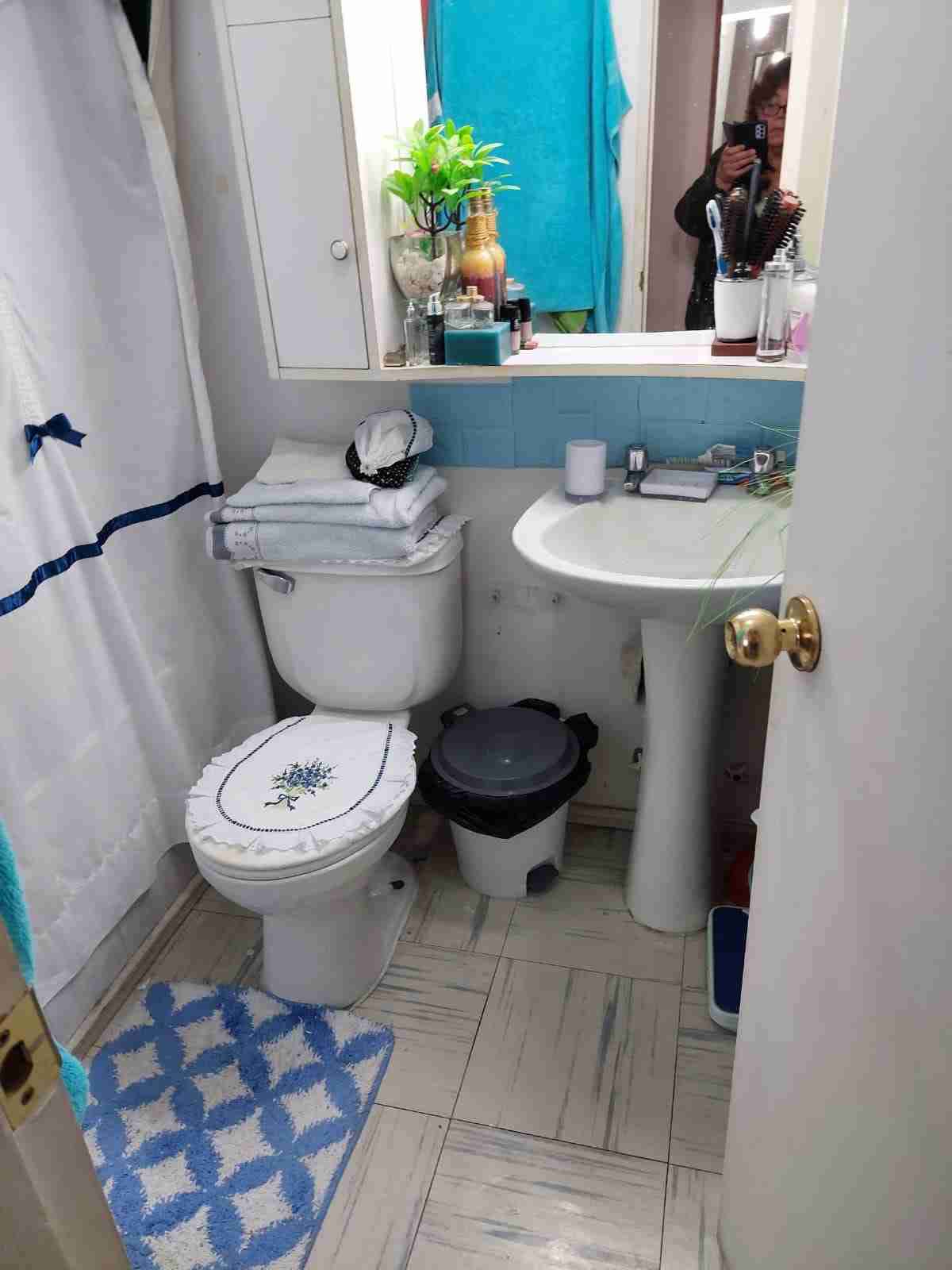 Departamento en Santiago centro - miniatura 6