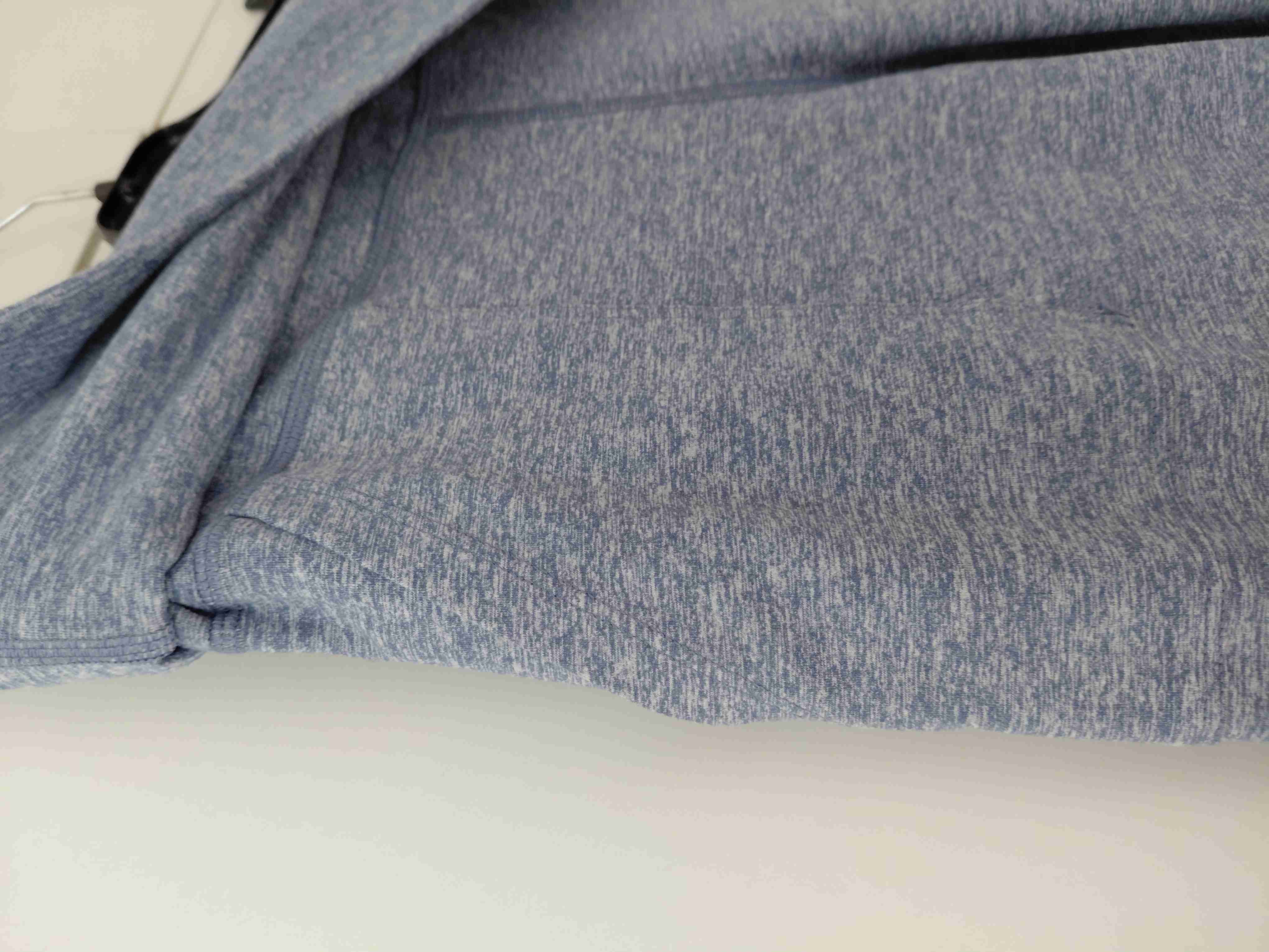 Pantalón tipo Pilates Mom CON BOLSILLO! - miniatura 2