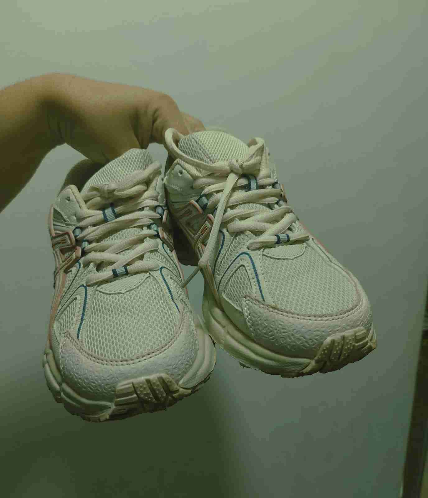 Zapatillas deportivas Marca Pand-G - 3