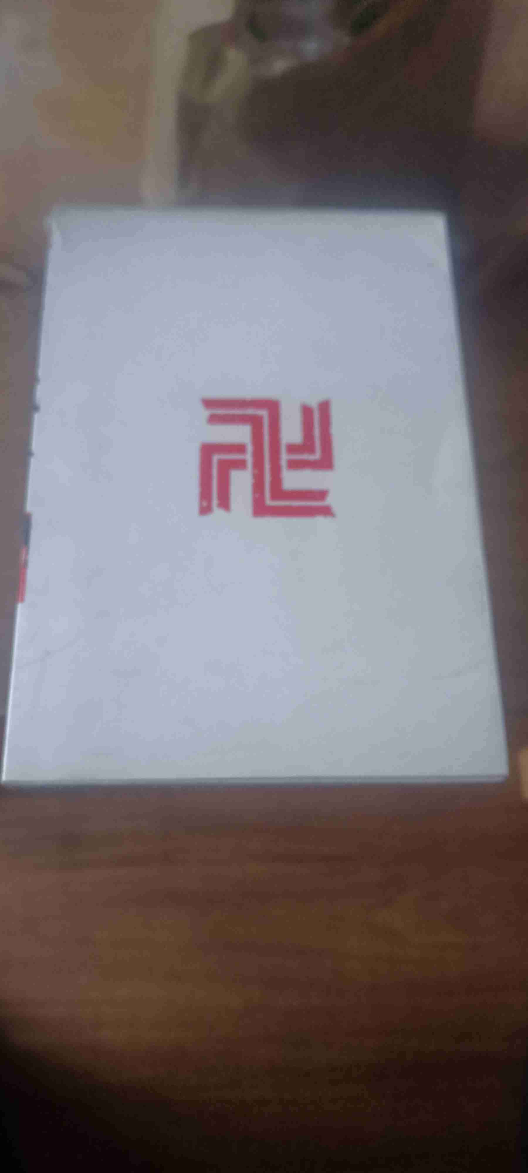 Manga Tokyo Revengers Vol. 1 - miniatura 2