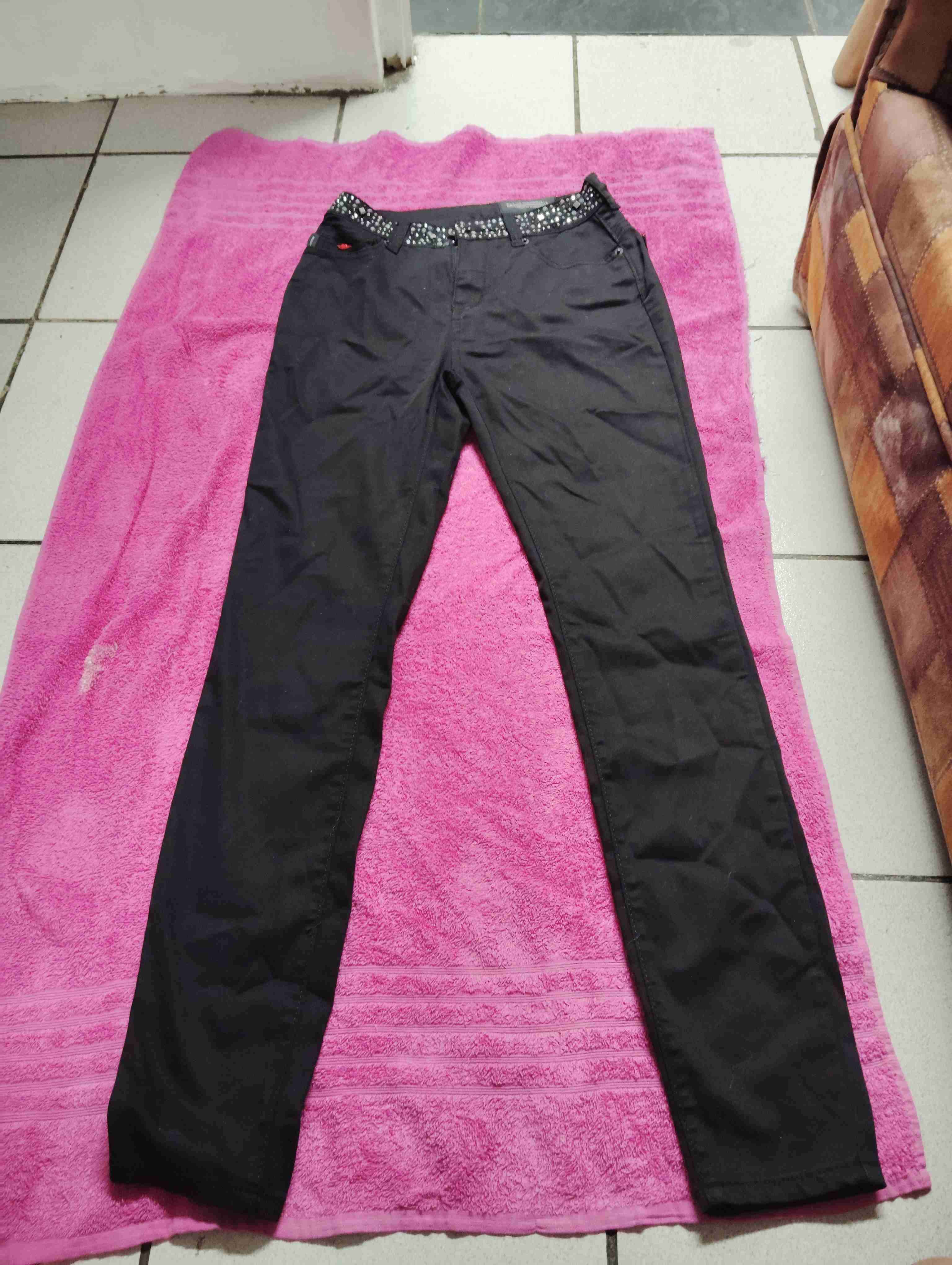 Ellus semi formal - 1