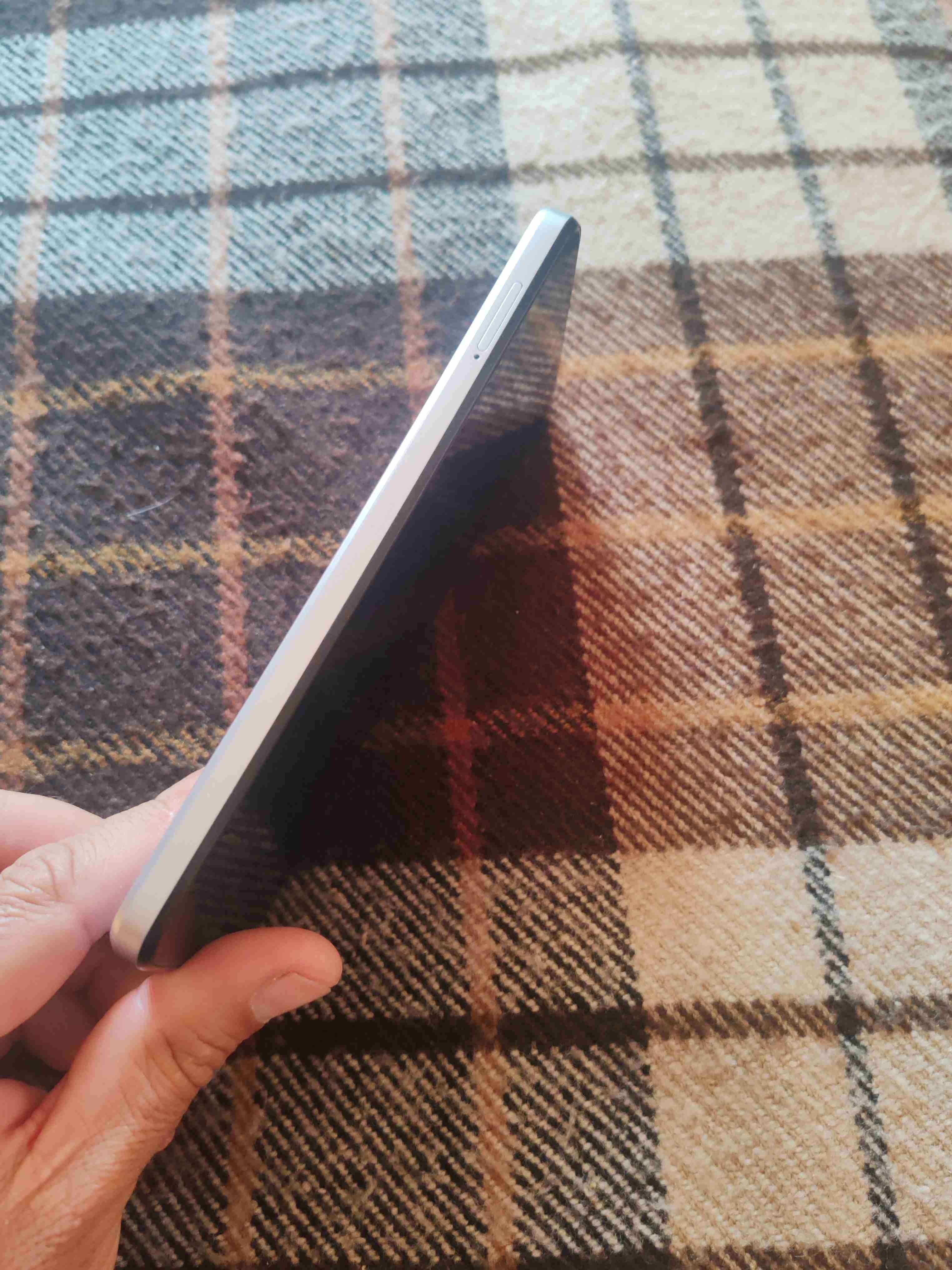 Celular Motorola g53 5g - 2