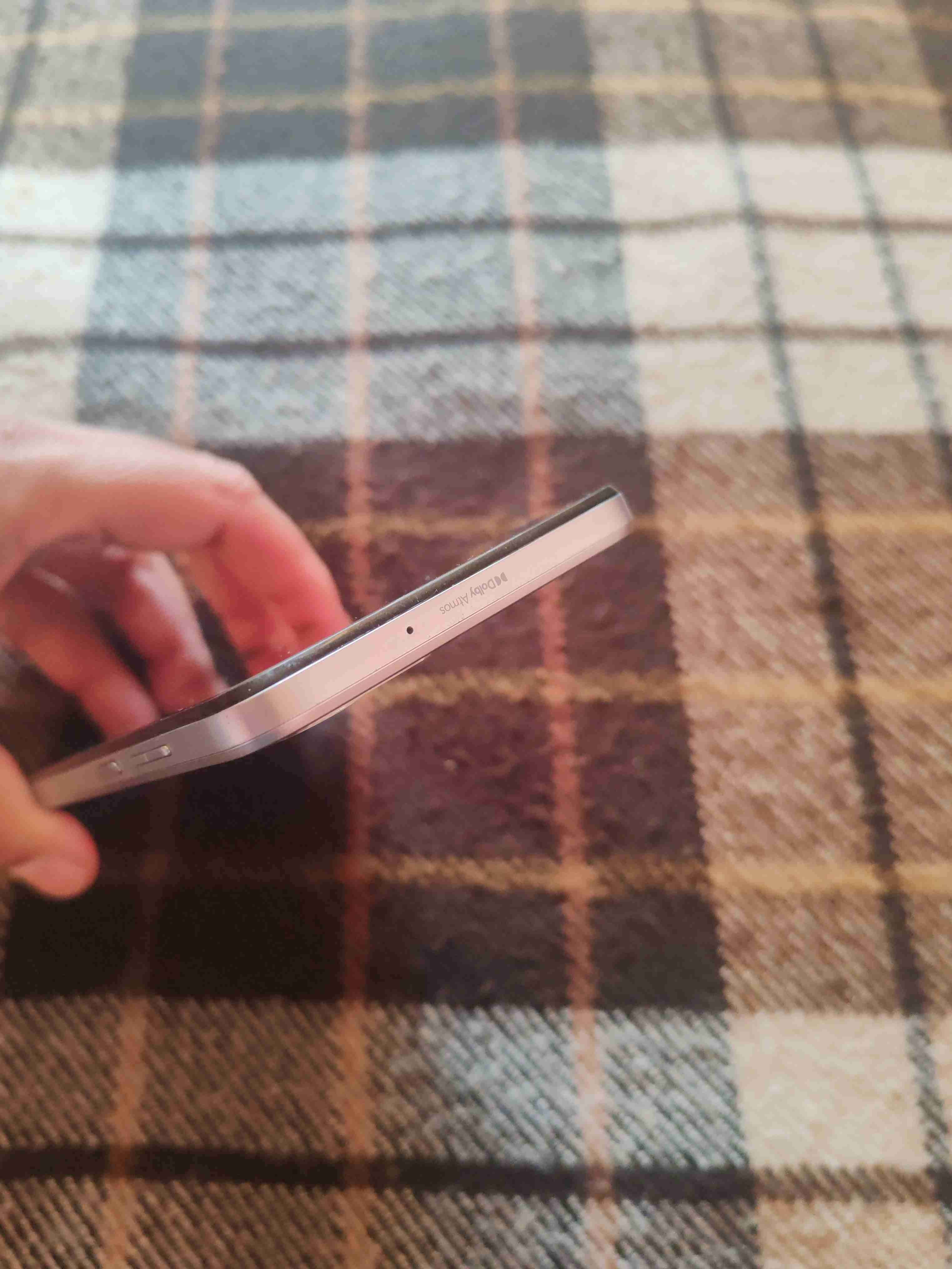 Celular Motorola g53 5g - 3