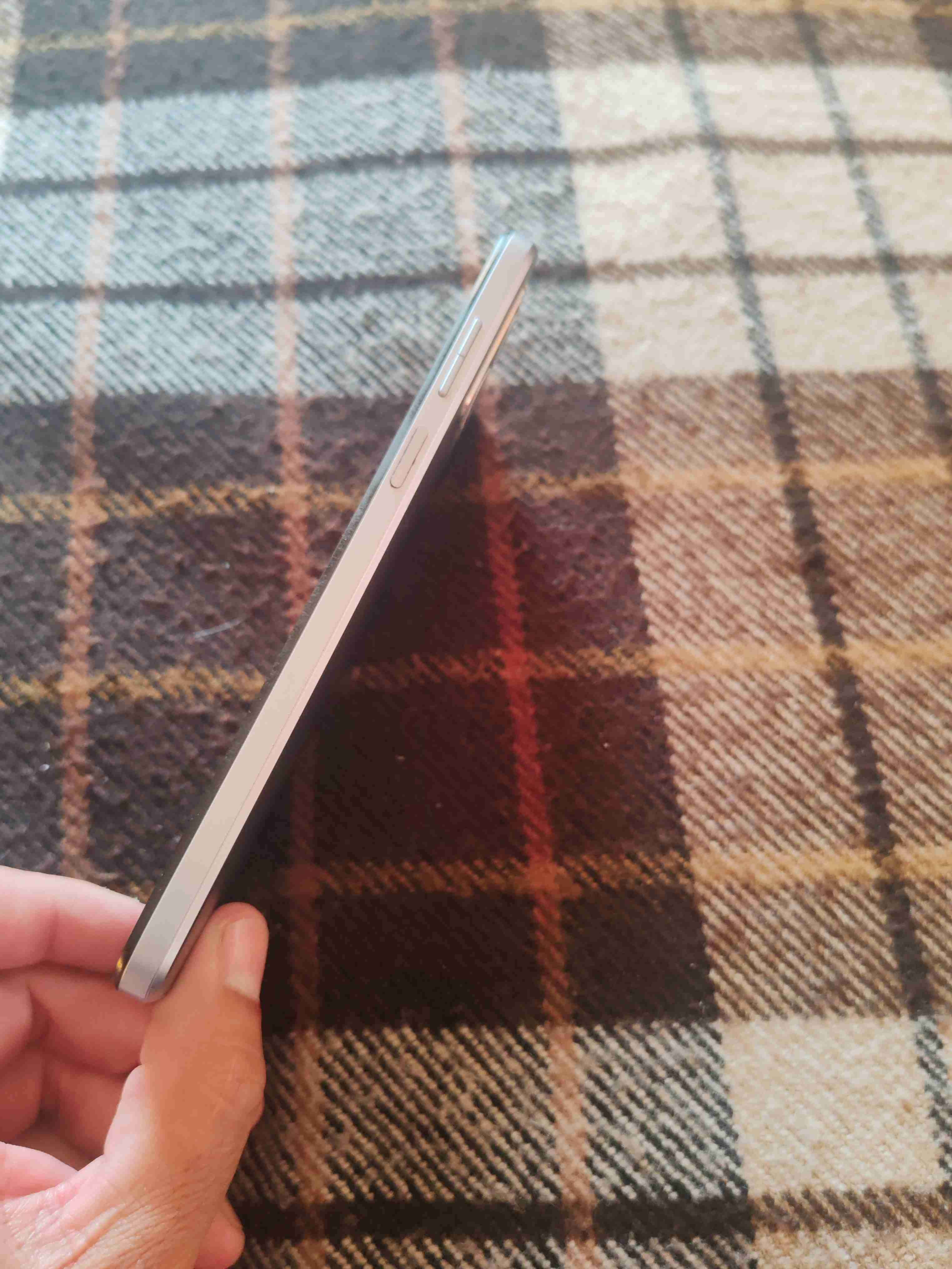 Celular Motorola g53 5g - 4