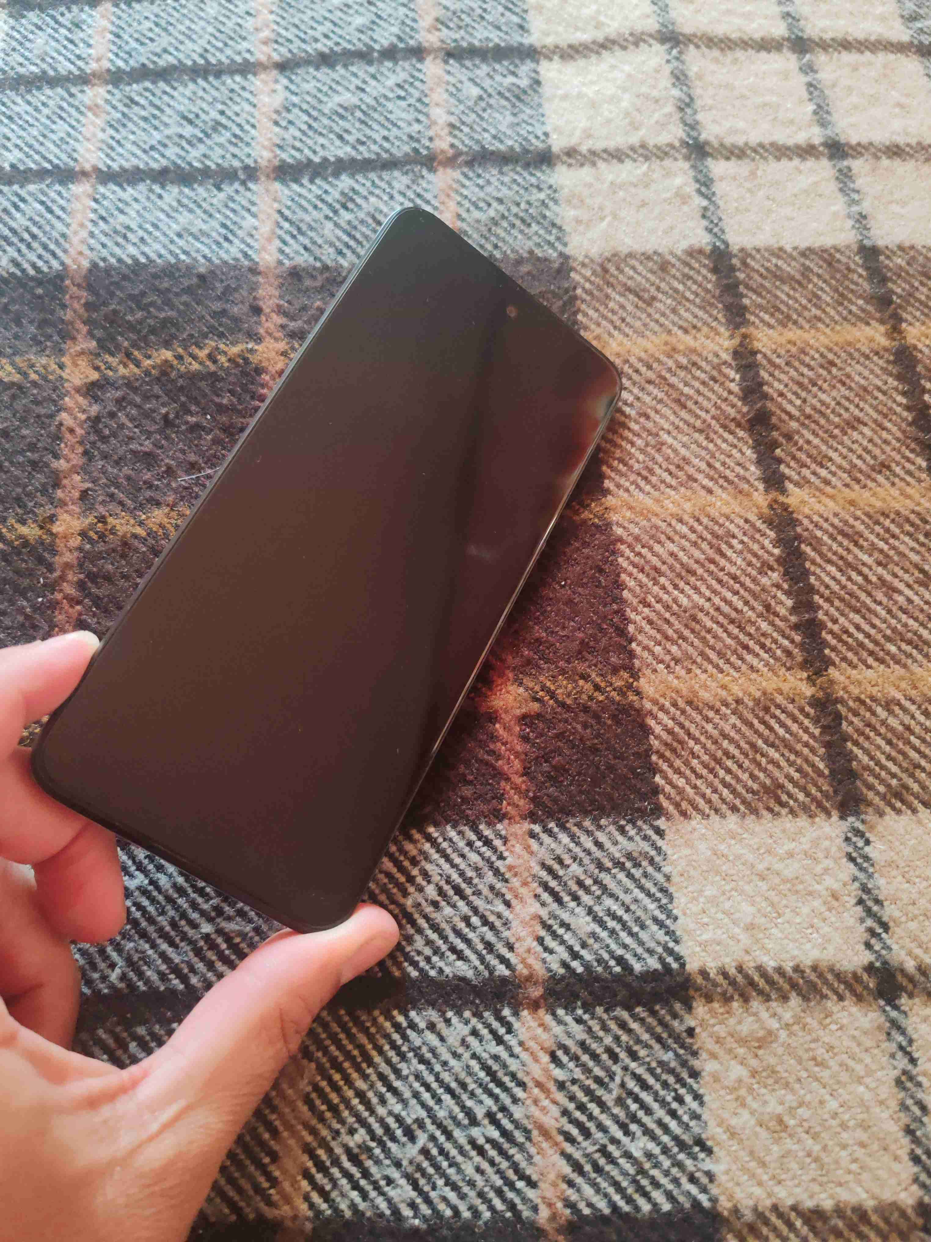 Celular Motorola g53 5g - 5