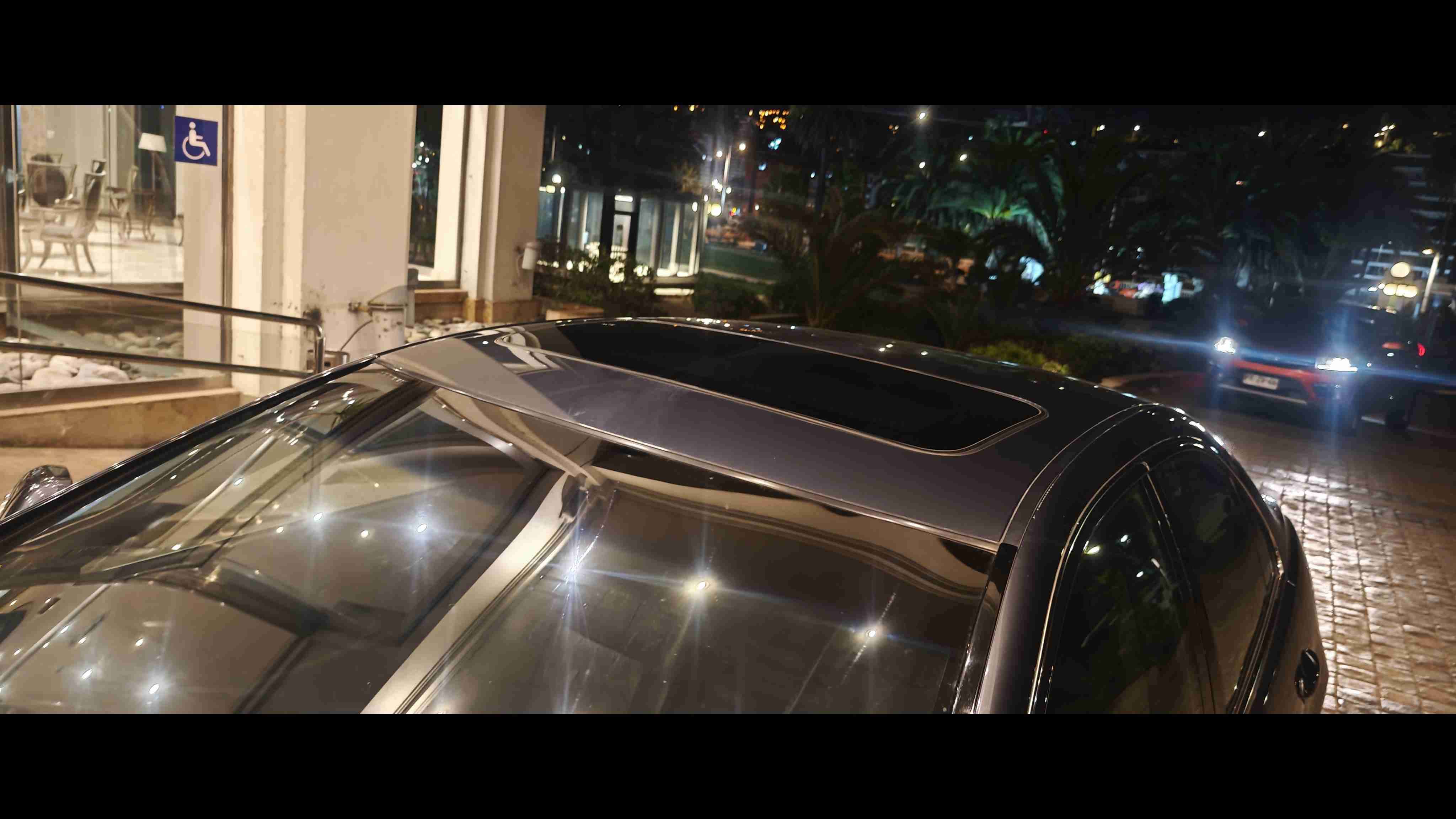 Honda legend 2008 - miniatura 3