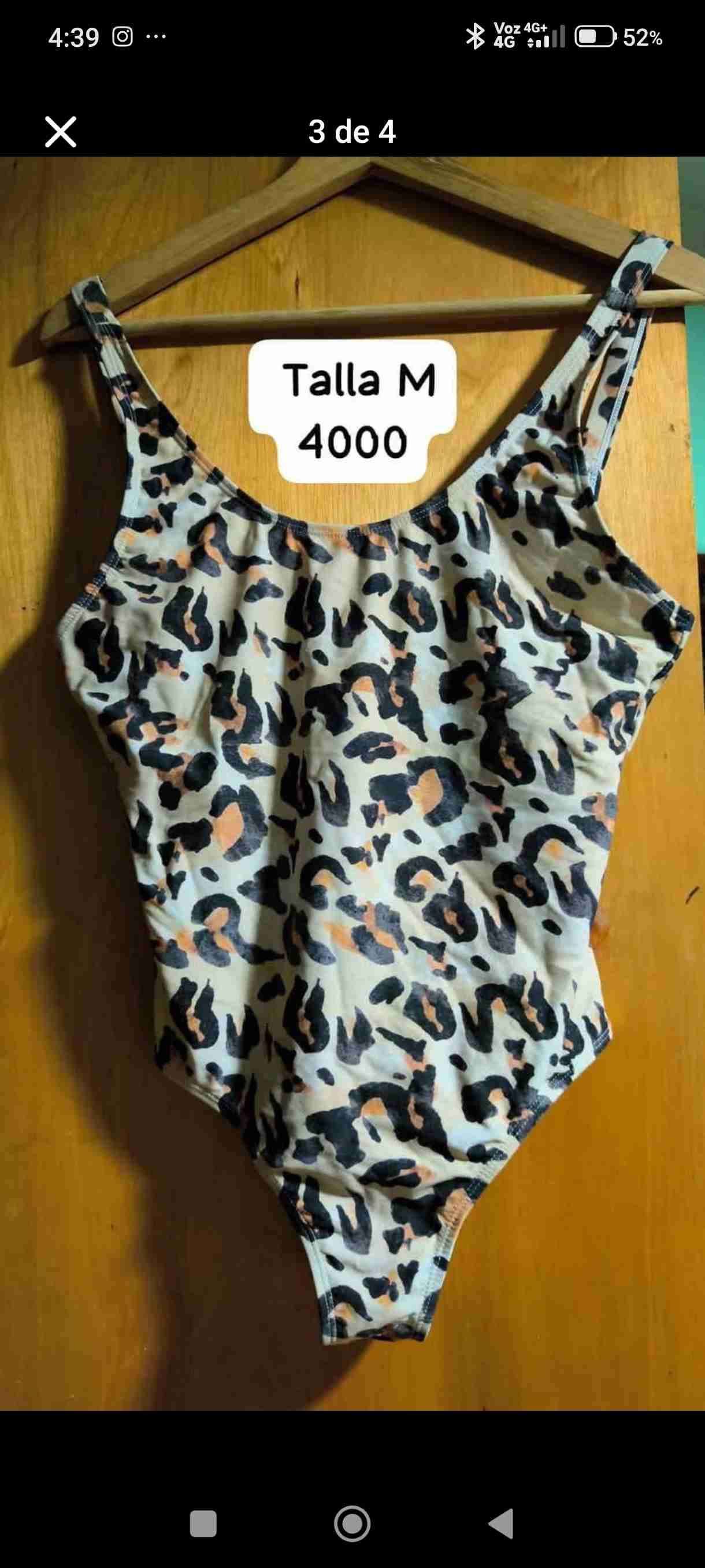 Ropa variada - miniatura 2