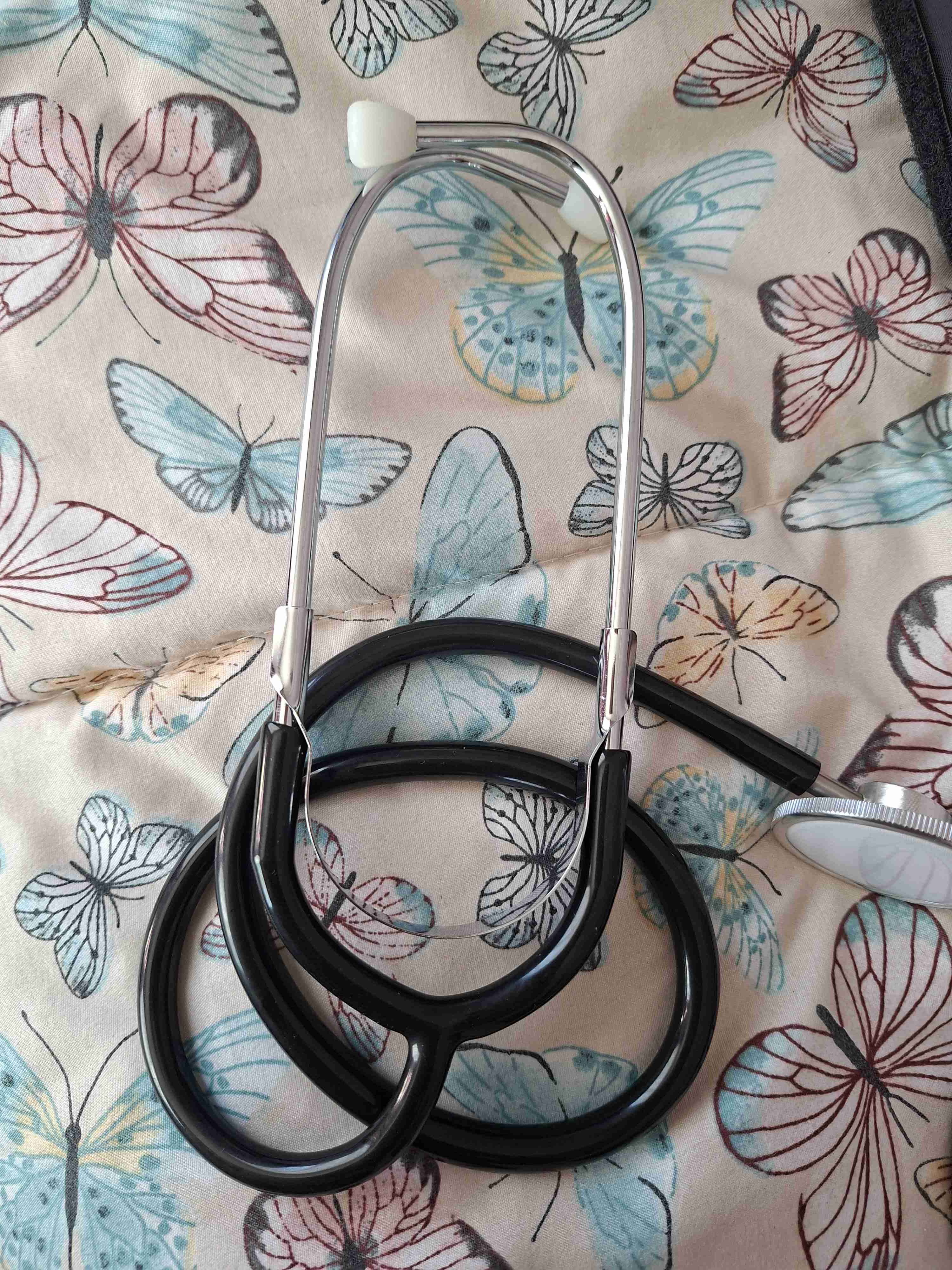 Tensiómetro BOKANG manual - miniatura 3