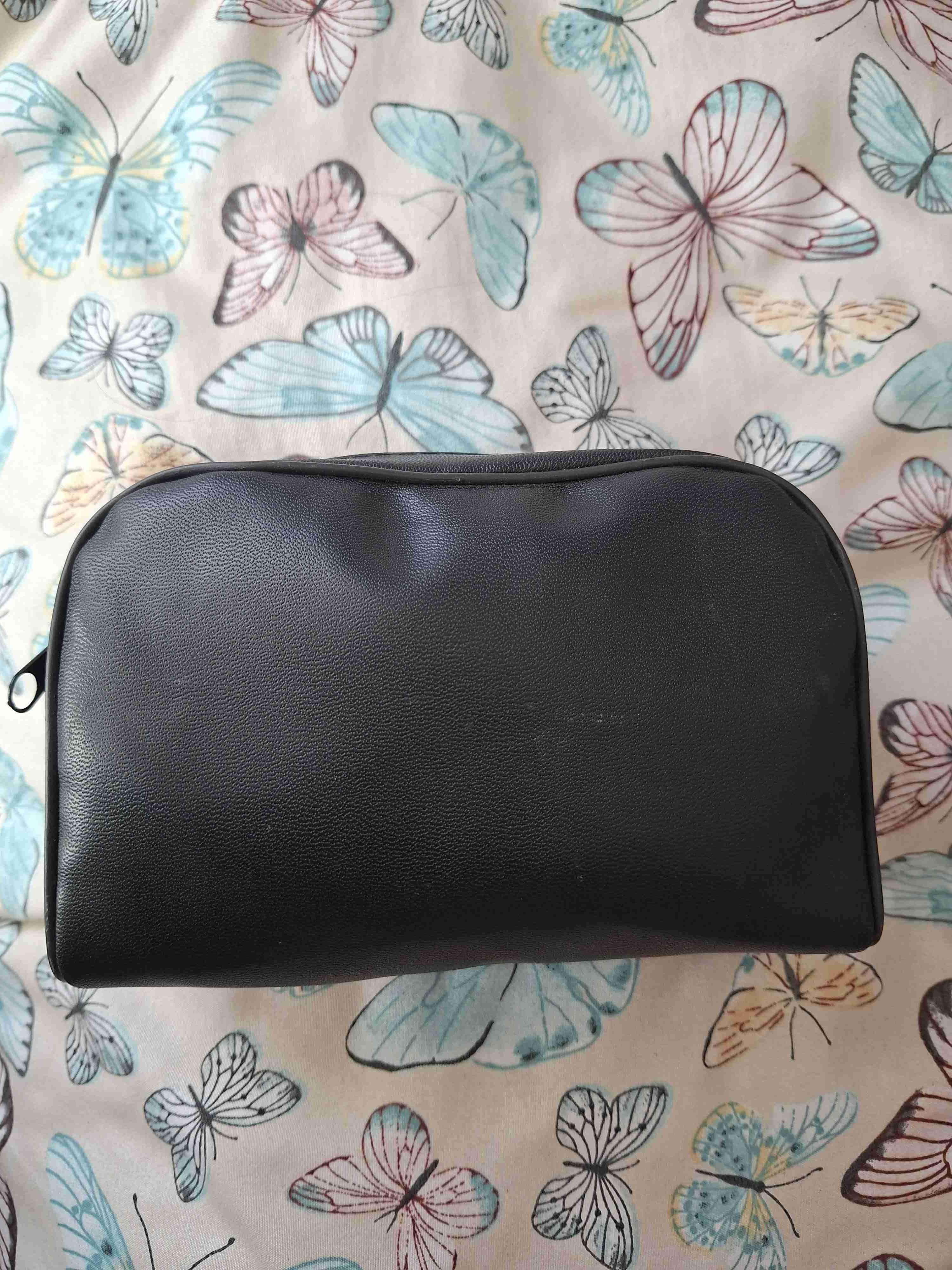 Tensiómetro BOKANG manual - miniatura 6