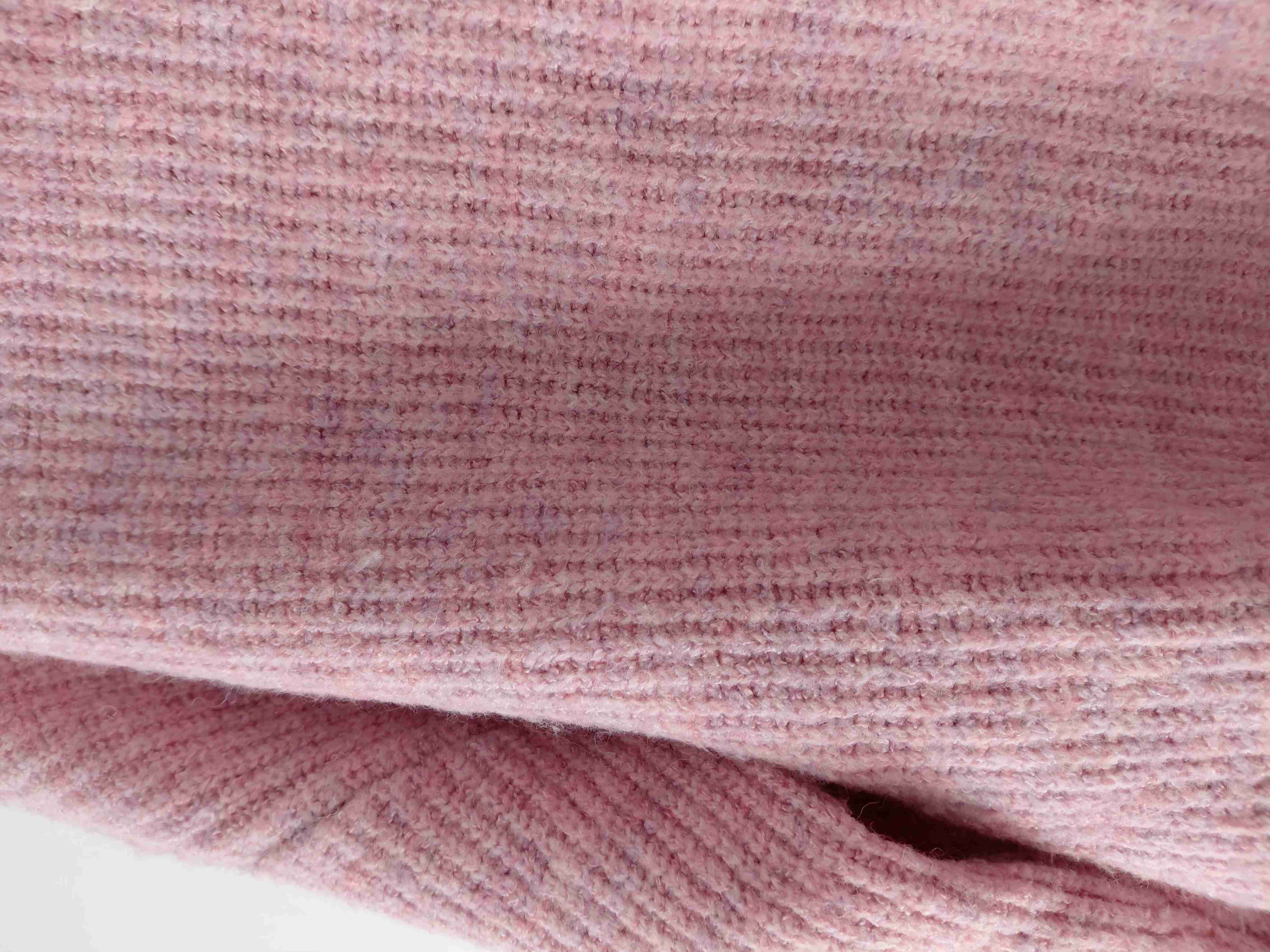 Chaleco Cuello Tortuga/Bitle (Index) - Talla M - 4