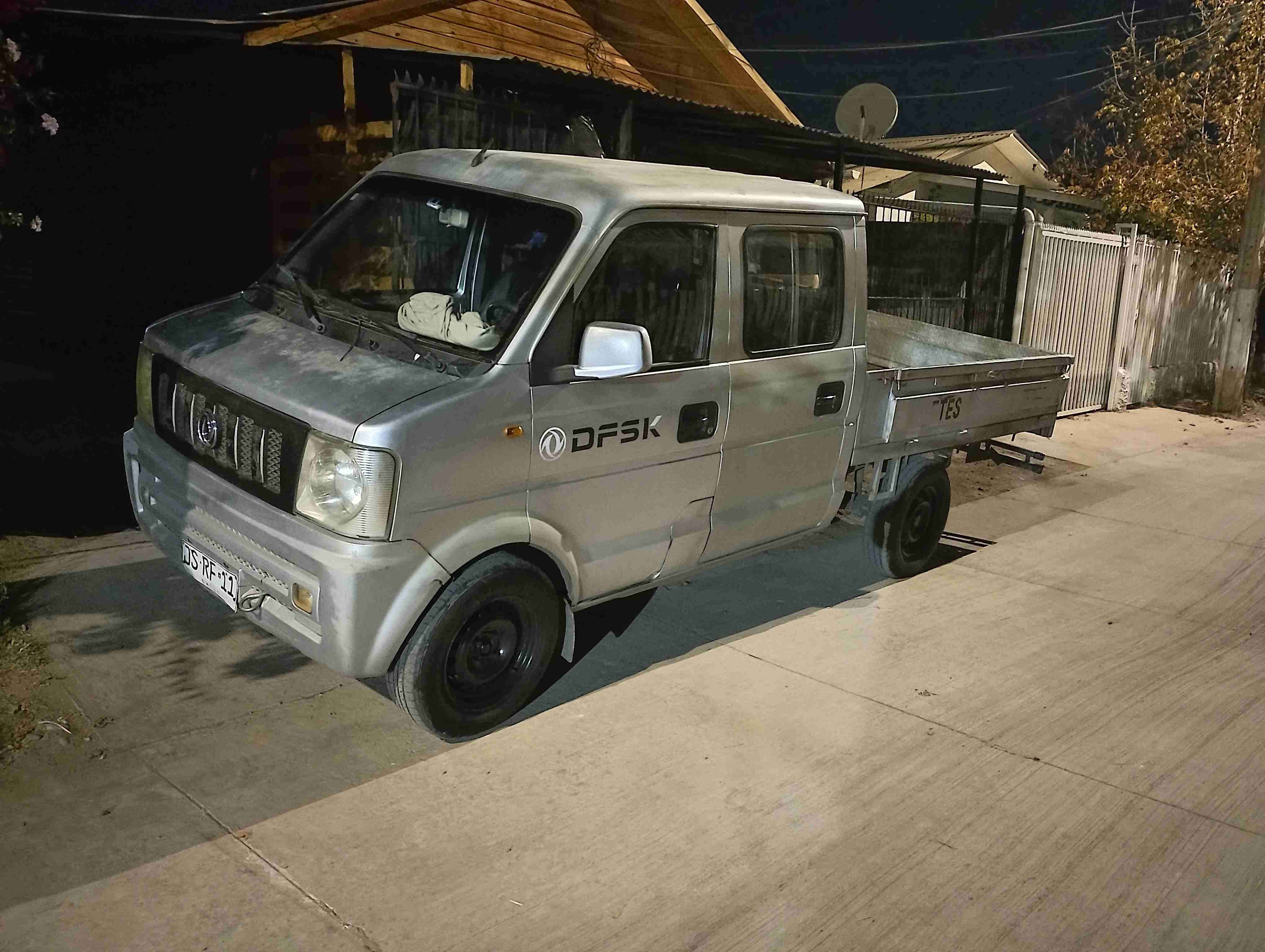 Servicio de mudanzas seguras - miniatura 2