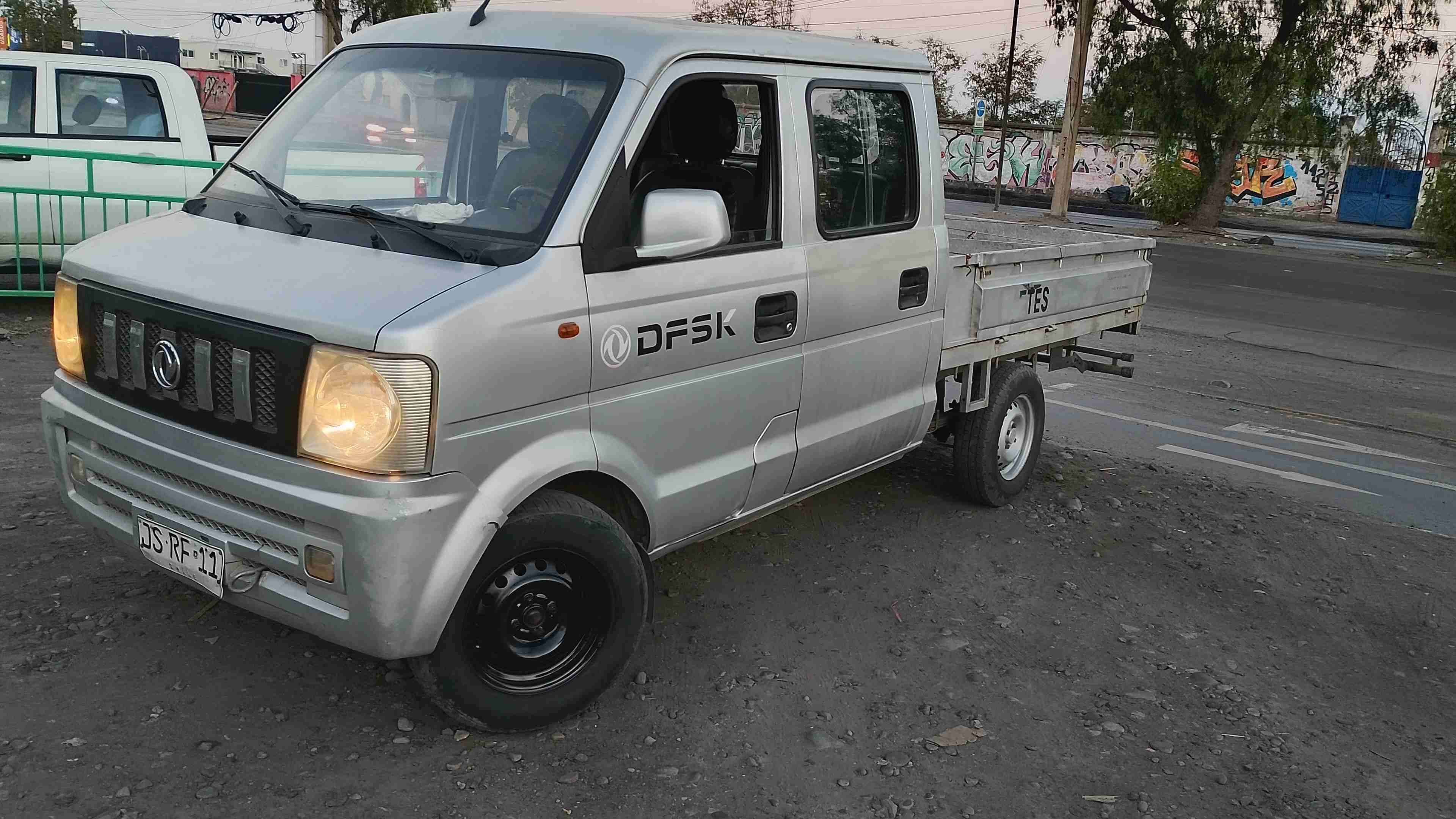 Servicio de mudanzas seguras - miniatura 3