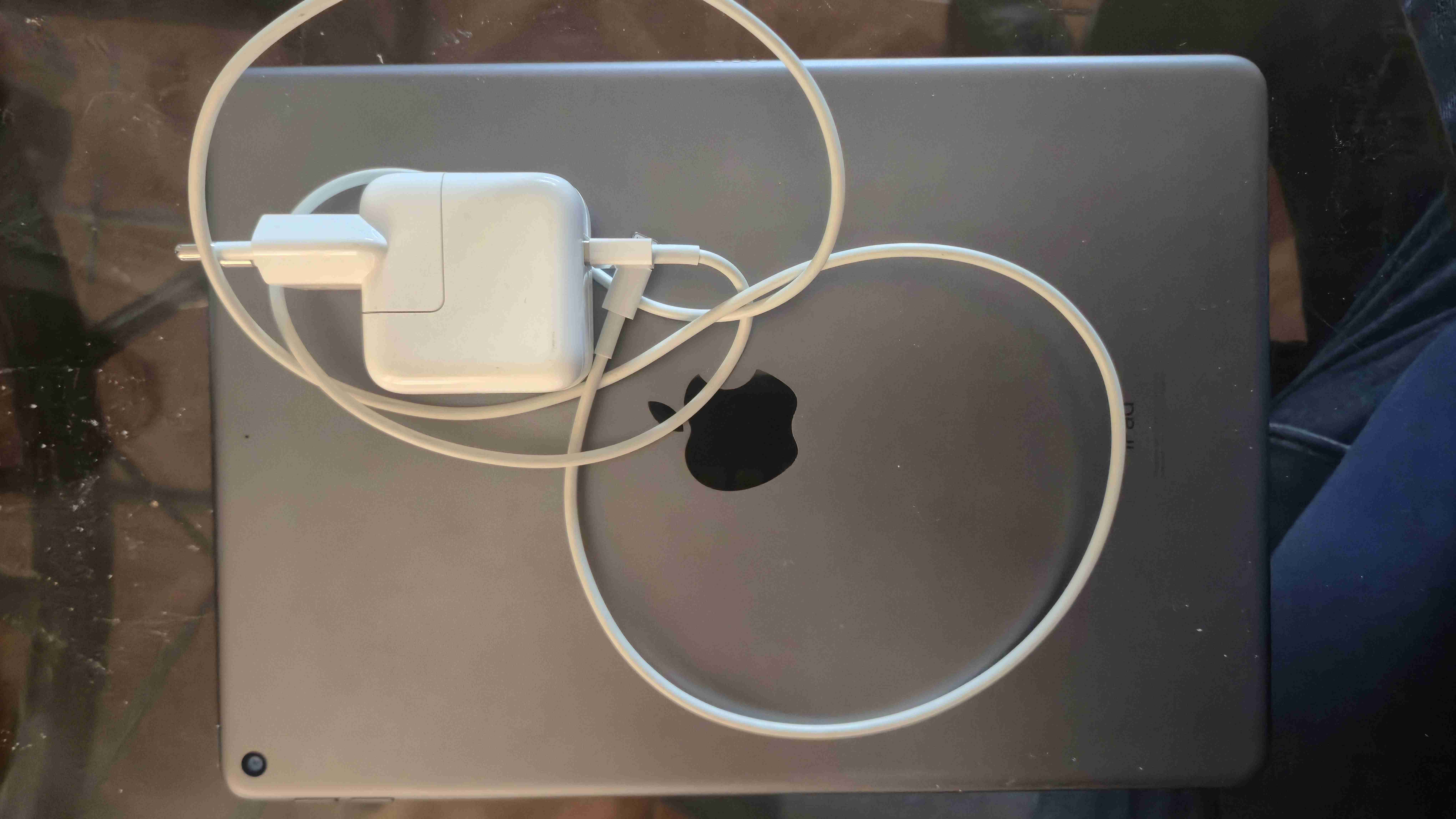 Ipad air 3 gen - miniatura 1