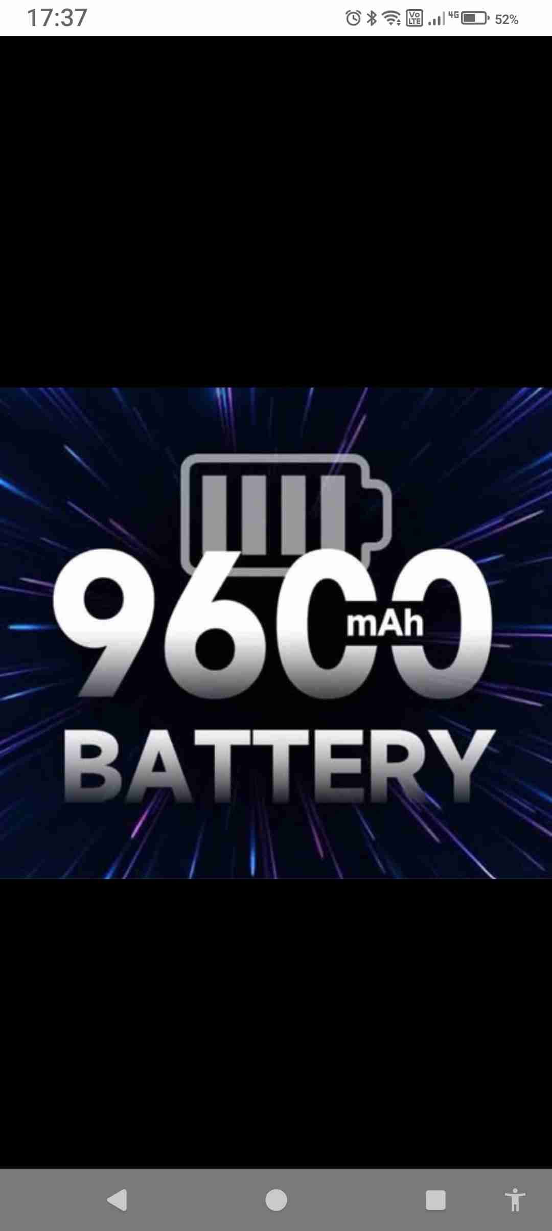 Ulefone Armor 21 - miniatura 3