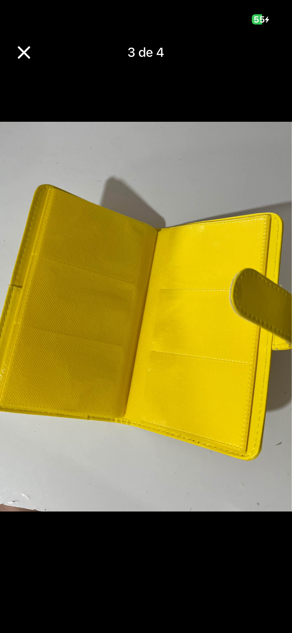 album Instax polaroid - miniatura 3