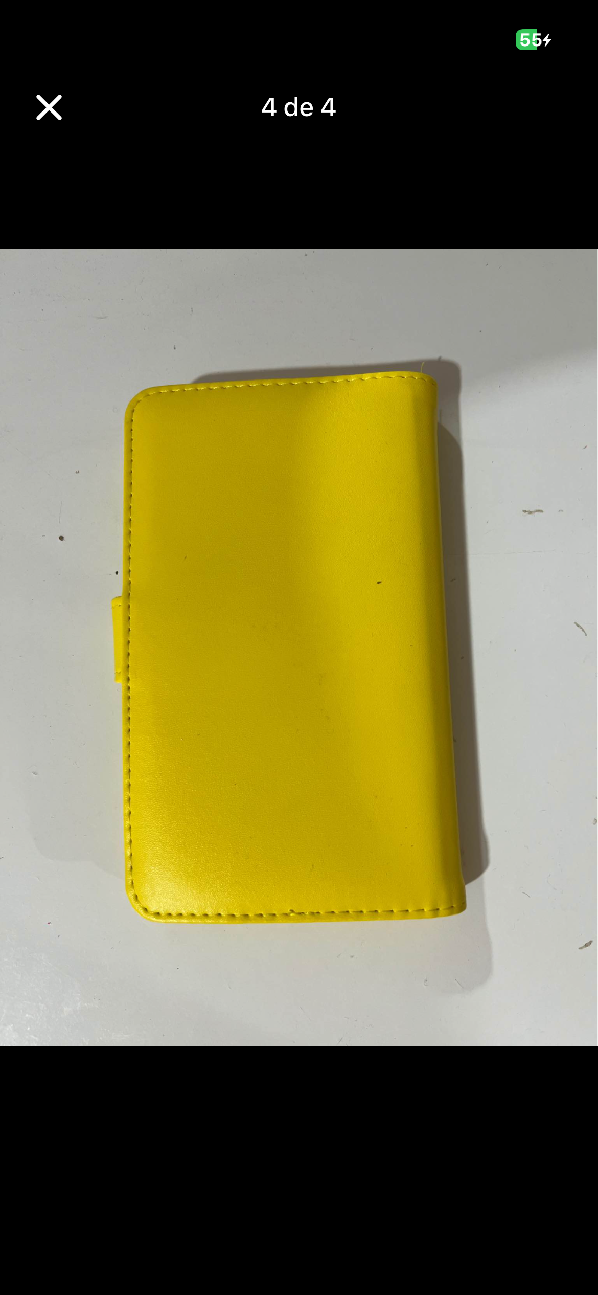 album Instax polaroid - miniatura 4