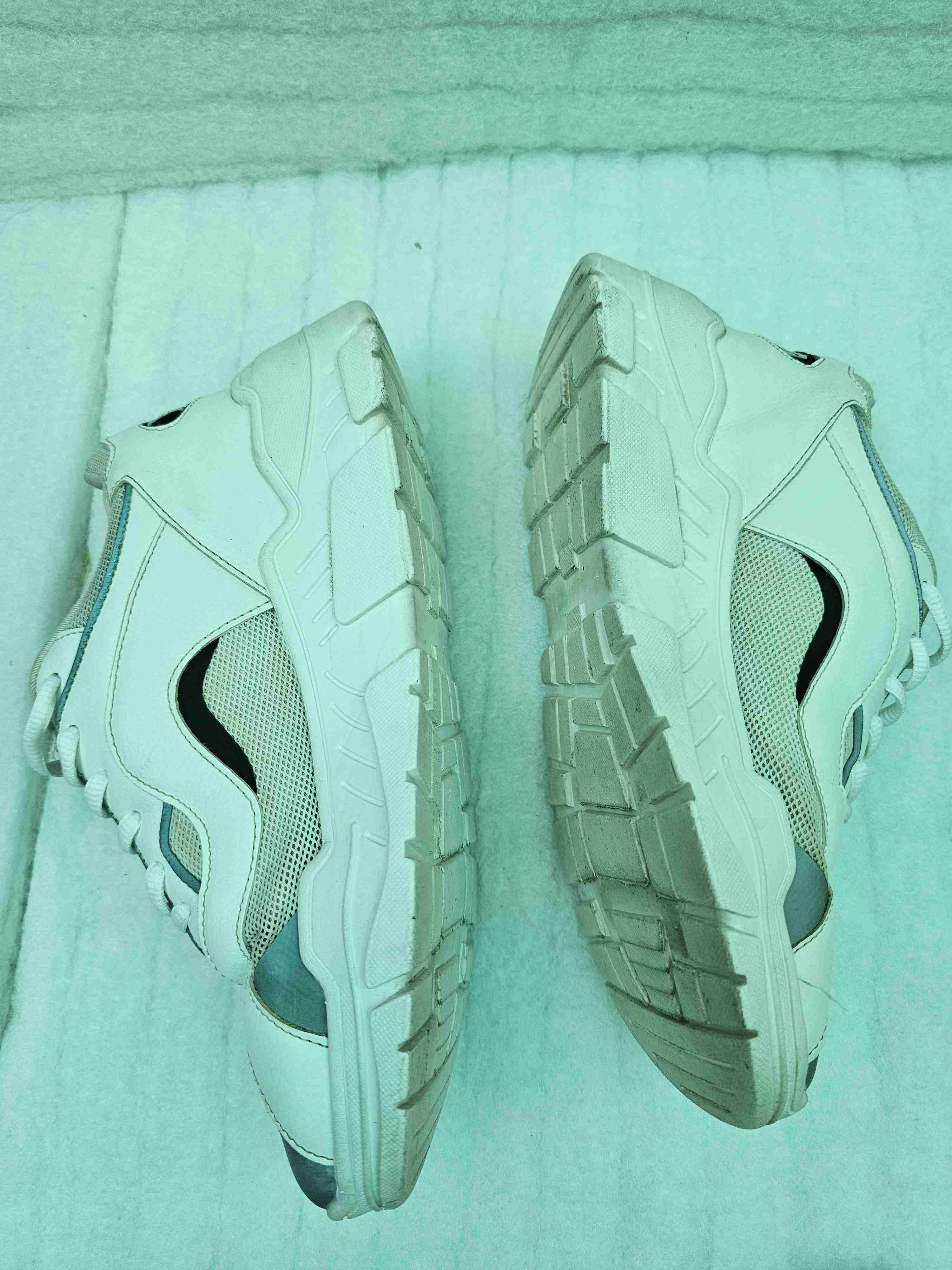 Zapatillas deportivas KAPPA - miniatura 2