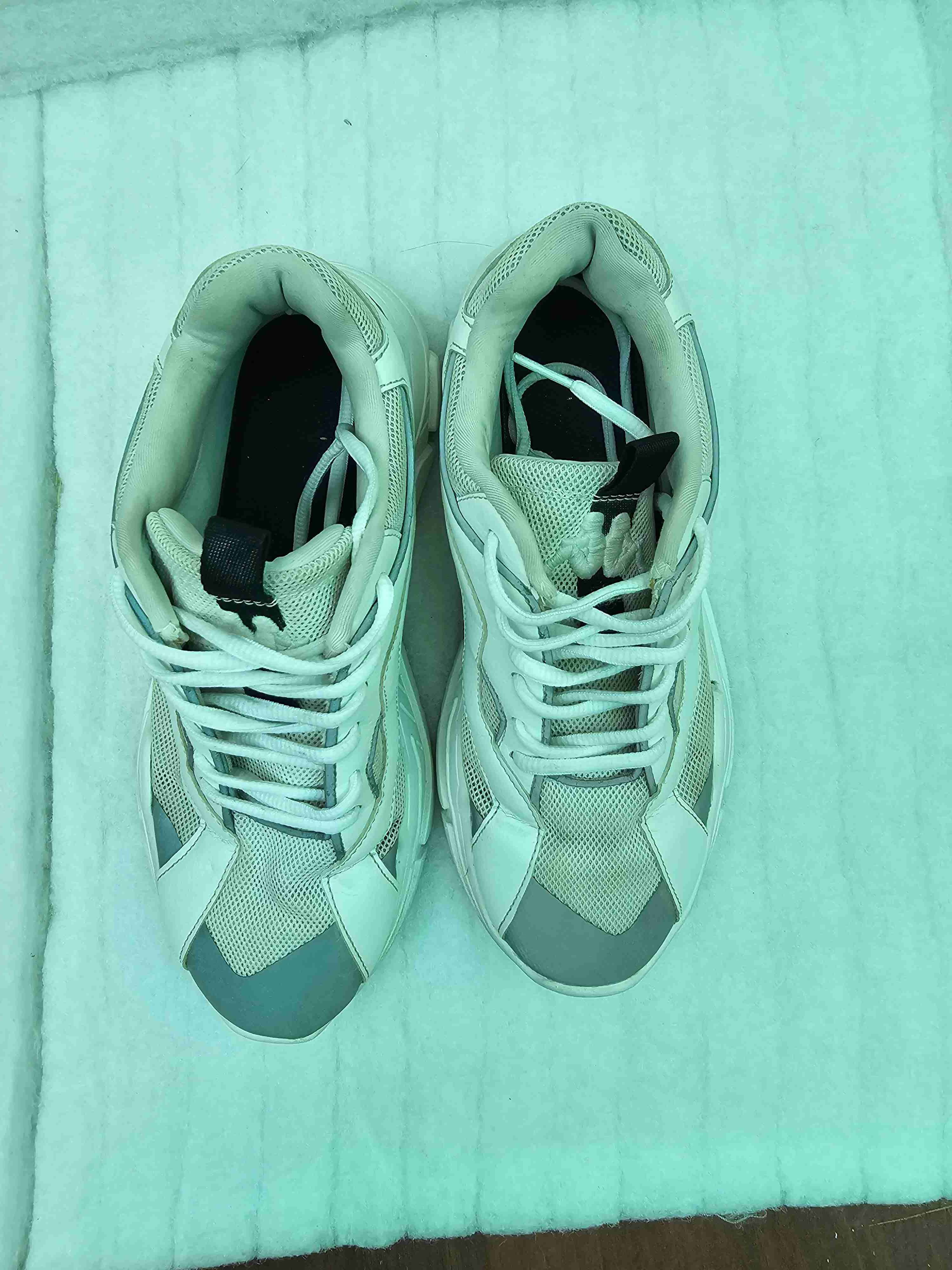 Zapatillas deportivas KAPPA - miniatura 4