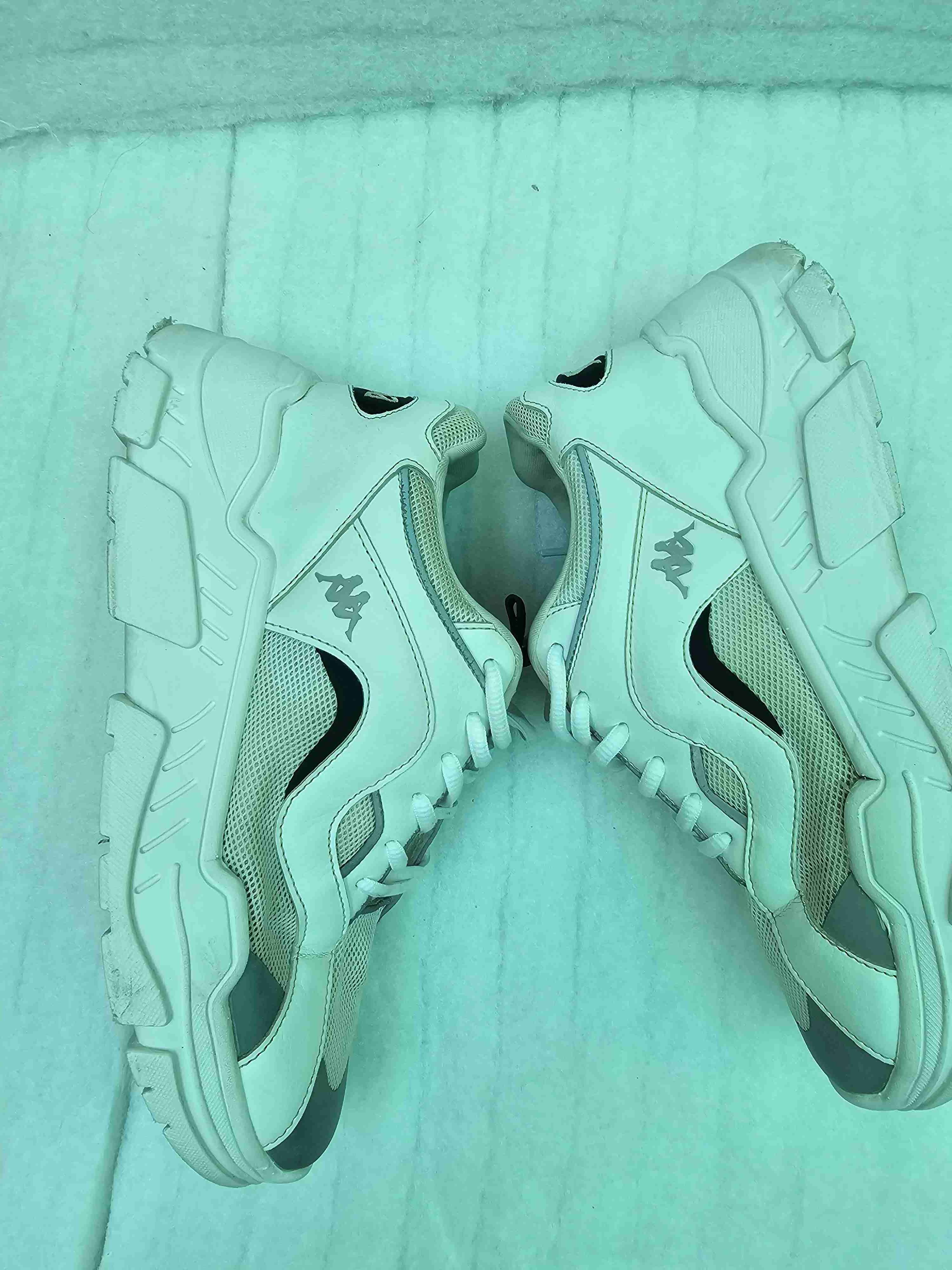 Zapatillas deportivas KAPPA - miniatura 5