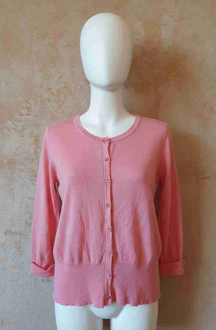 Lote de ropa mujer talla M - miniatura 2