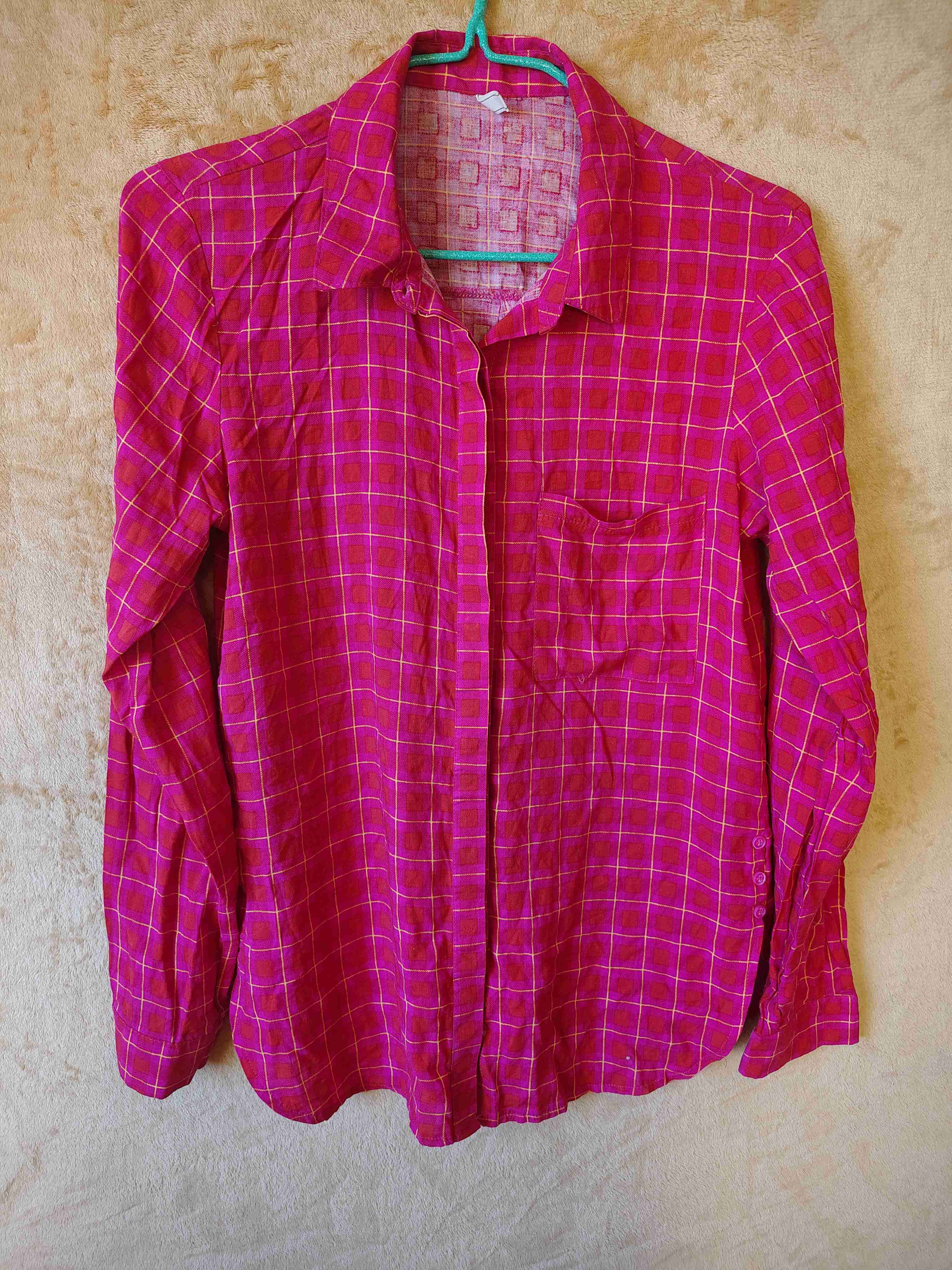 Lote de ropa mujer talla M - miniatura 4