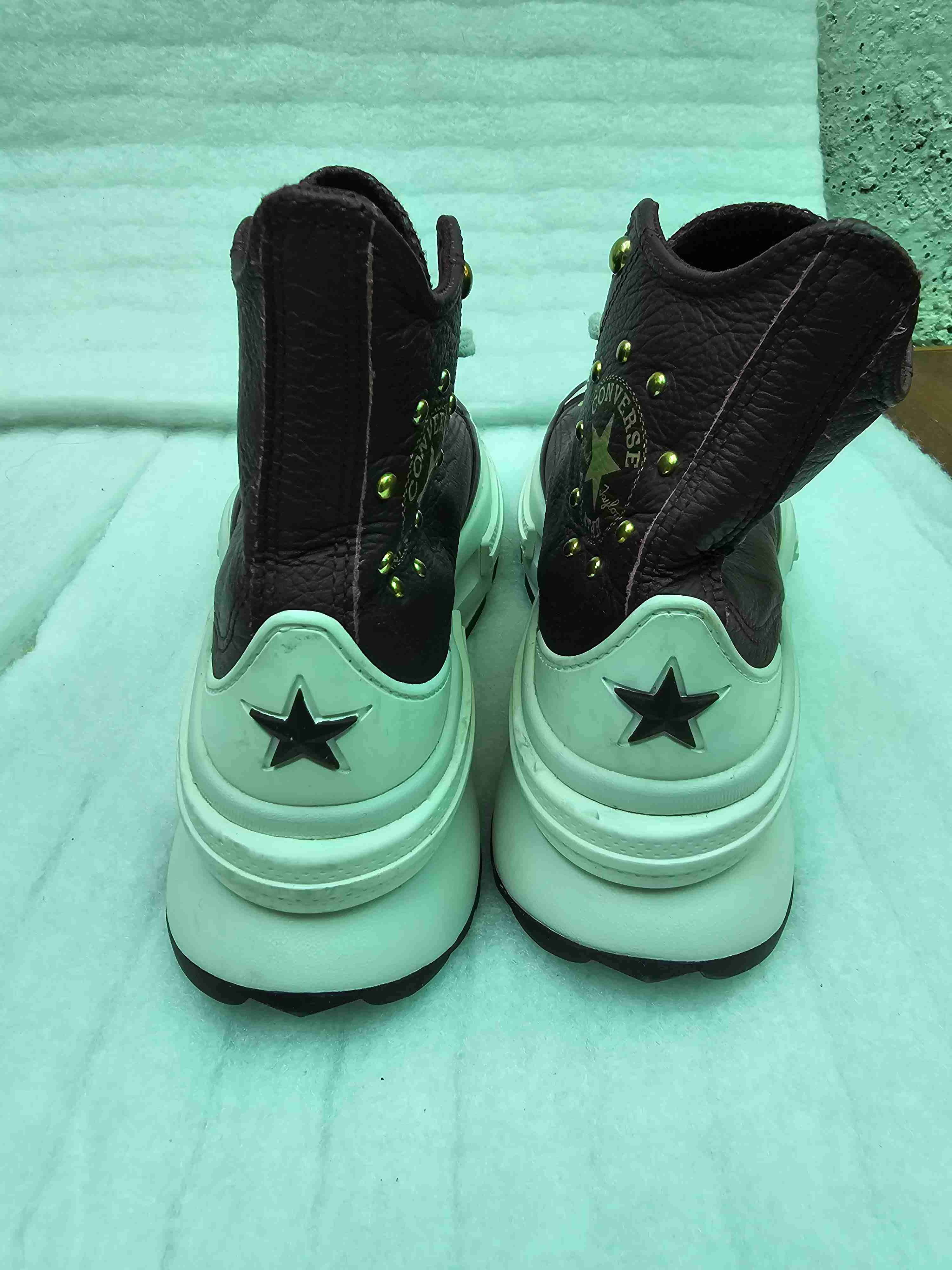 Zapatillas Chuck Taylor converse - miniatura 2