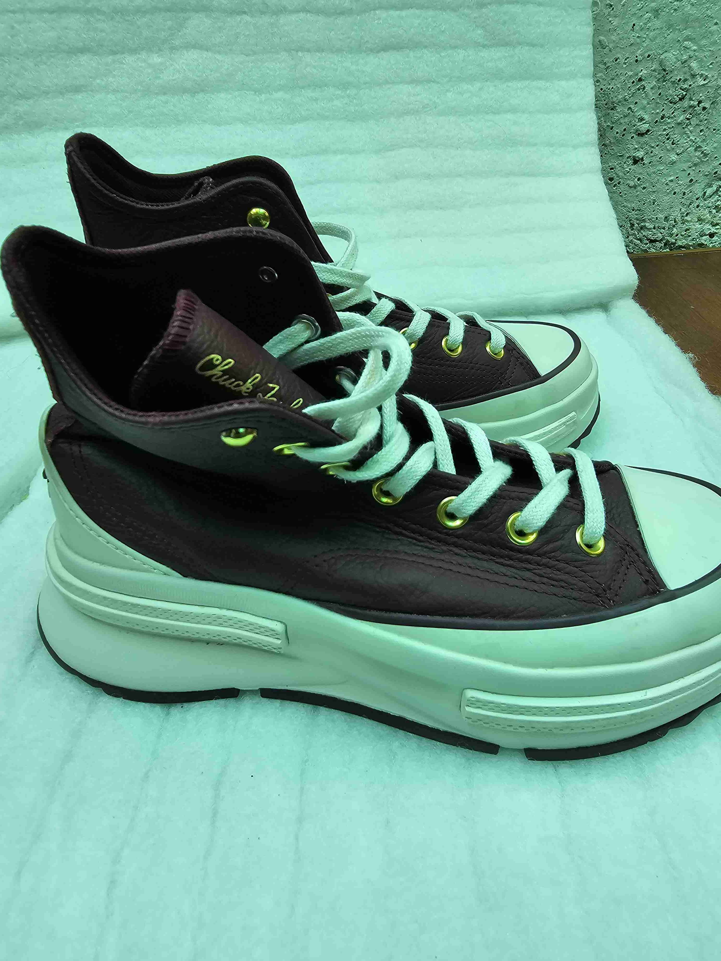 Zapatillas Chuck Taylor converse - miniatura 4